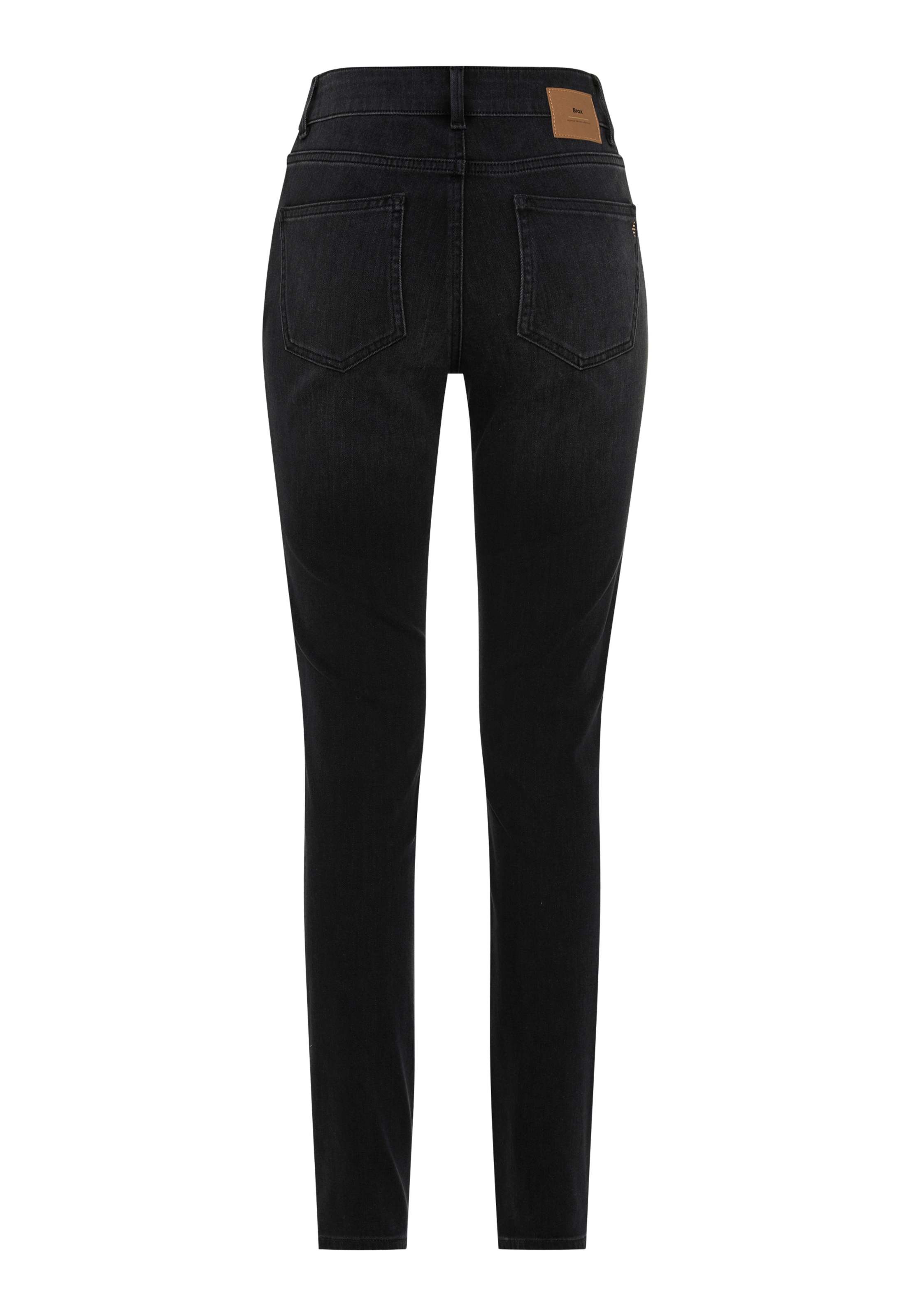 Brax 5-Pocket-Jeans »Style SHAKIRA«