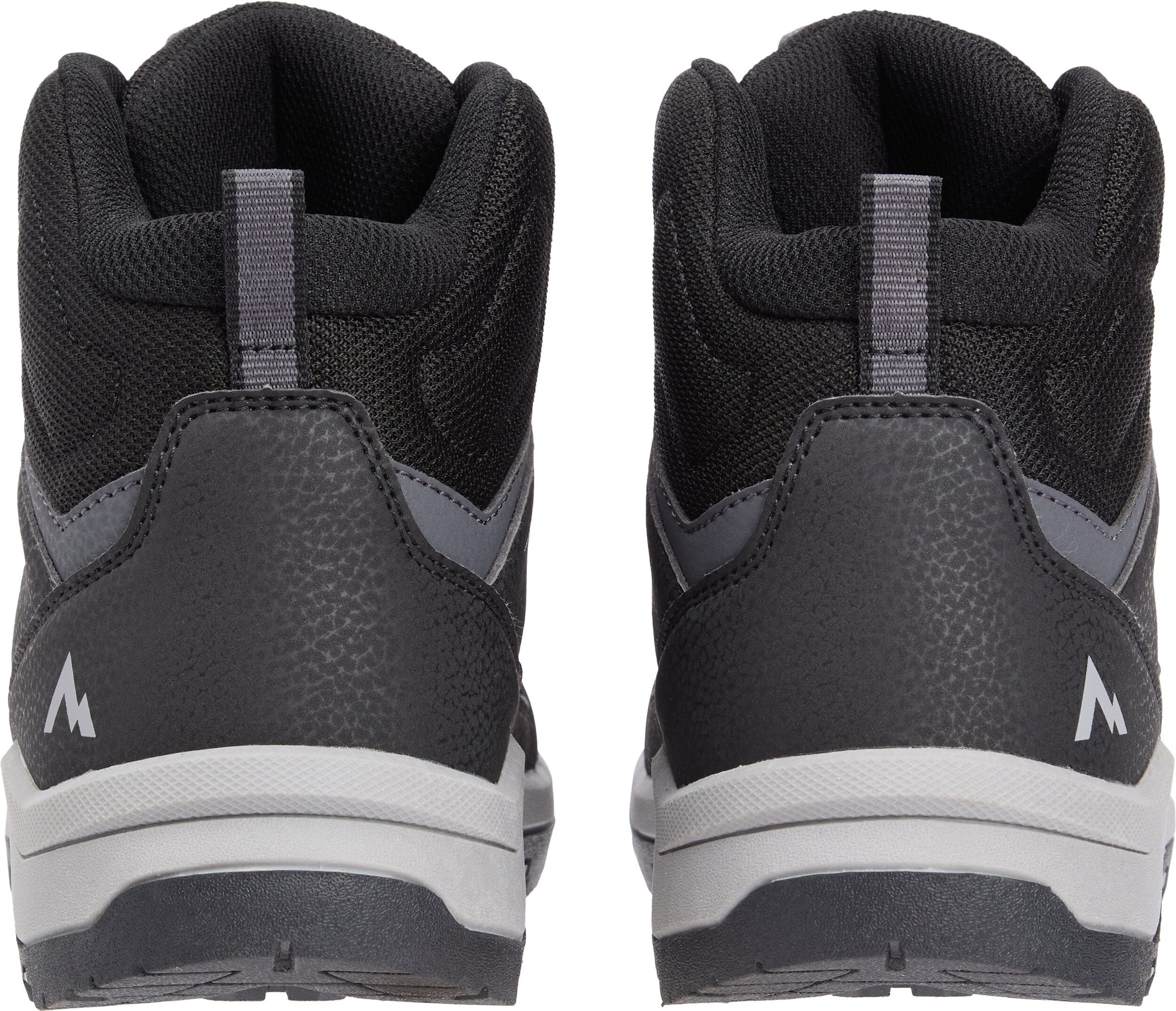 McKINLEY Wanderschuh »Maine III MID AQB W«