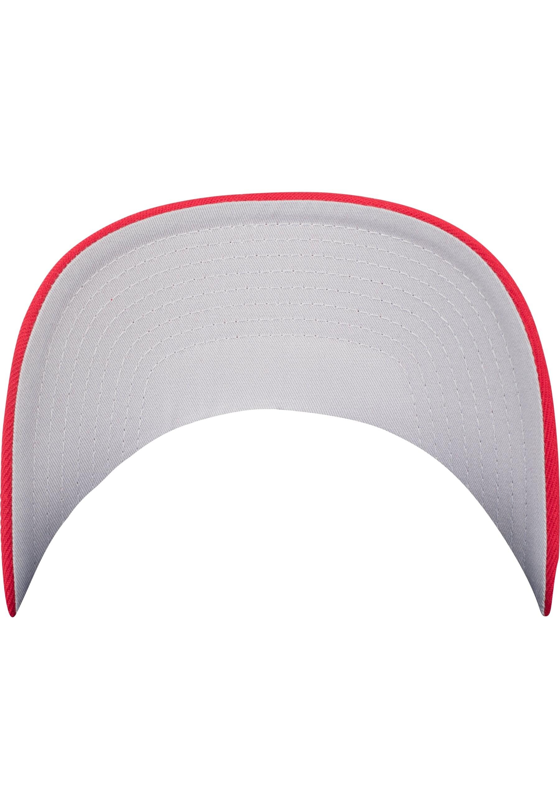Flexfit Flex Cap »Flexfit Accessoires Flexfit Wool Blend«