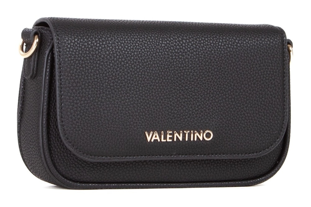 VALENTINO BAGS Umhängetasche »MIRAMAR«, Schultertasche Handtasche Damen mit zusätzlichem Schulterriemen