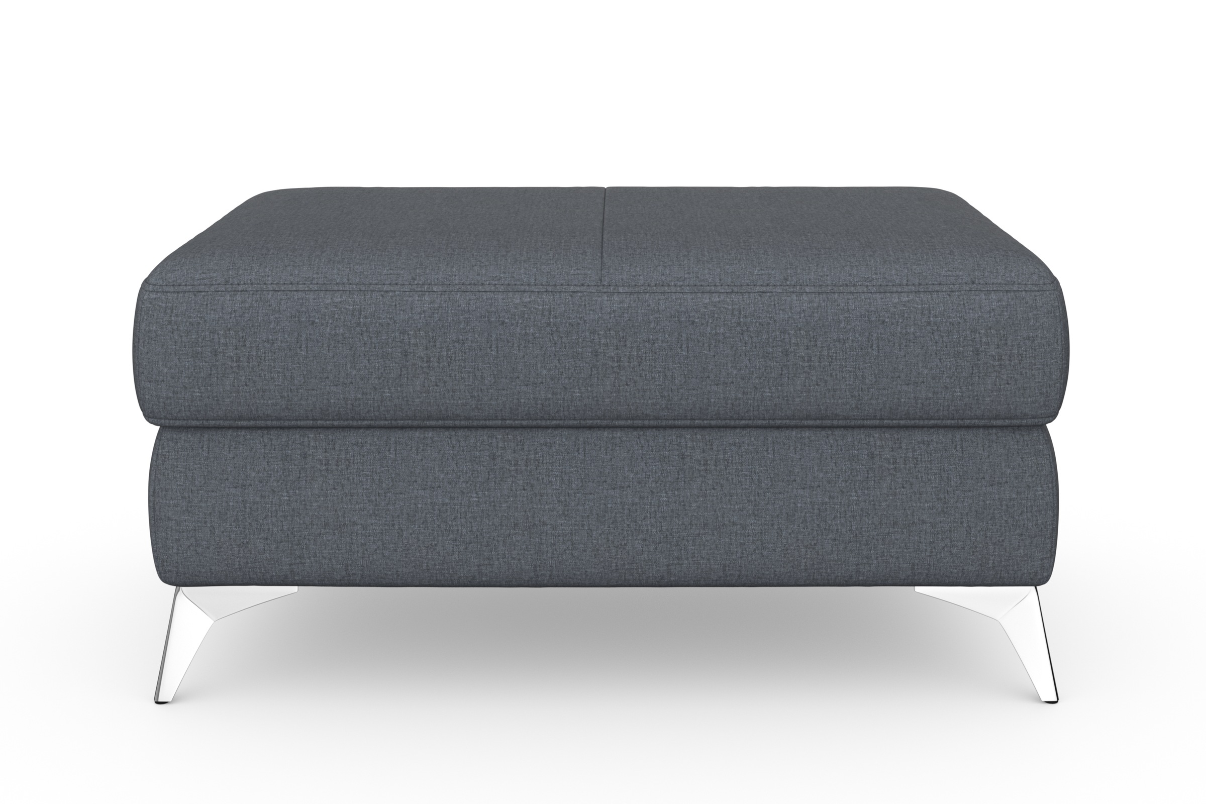 sit&more Stauraumhocker »Padua«, mit Stauraum