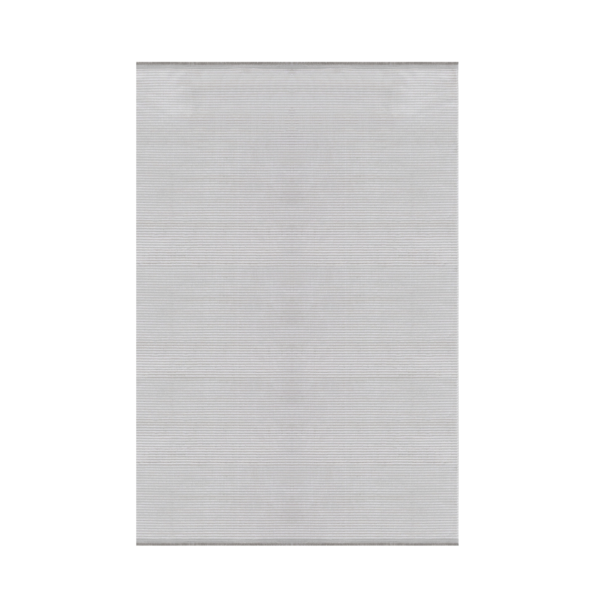Ayyildiz Teppiche Teppich »STYLE 8900«, rechteckig, 7 mm Höhe, pflegeleicht und schmutzresistent
