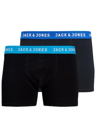 Jack & Jones Jack & Jones Trunk »JACRICH TRUNKS 2 P...