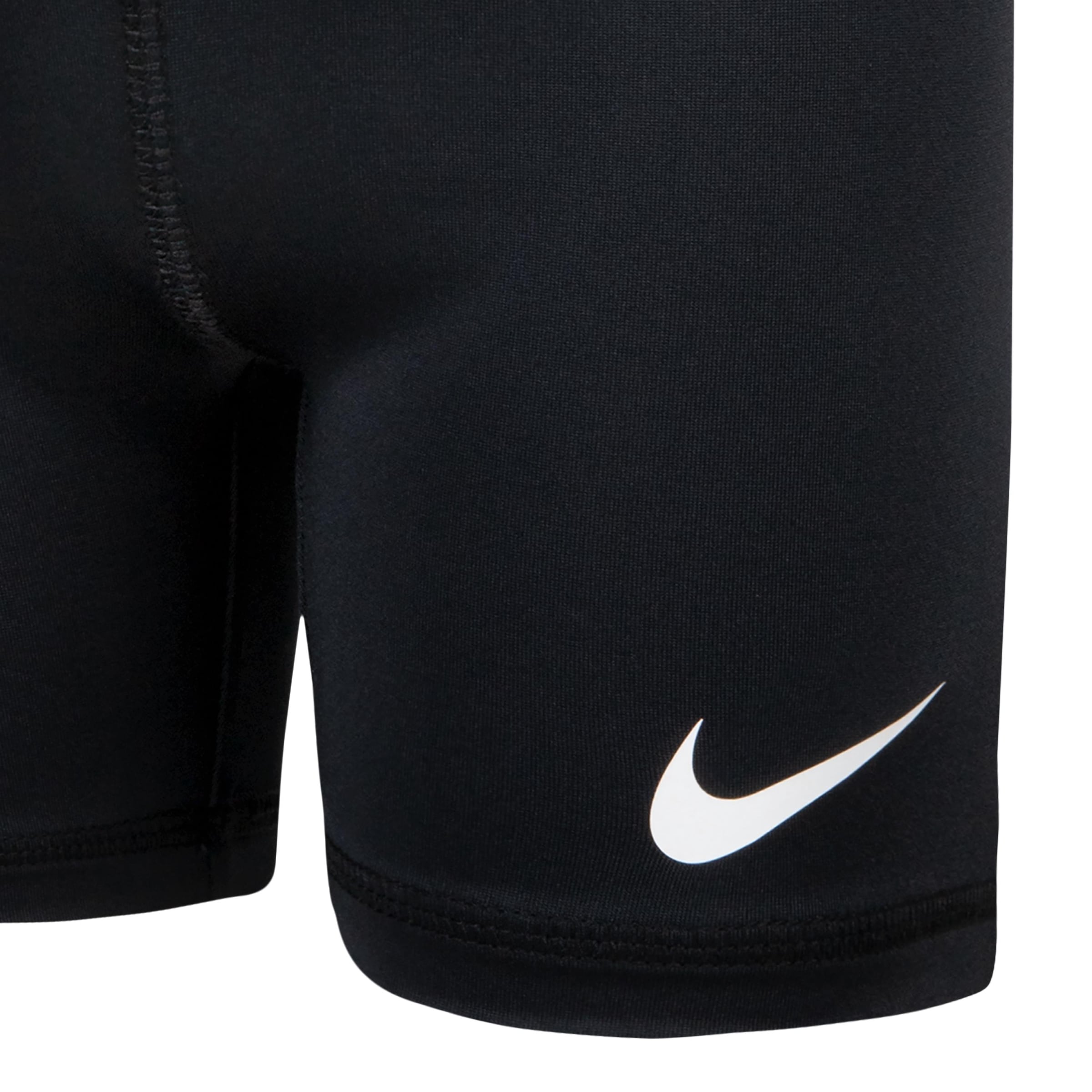 Nike Sportswear Radlerhose  für Kinder