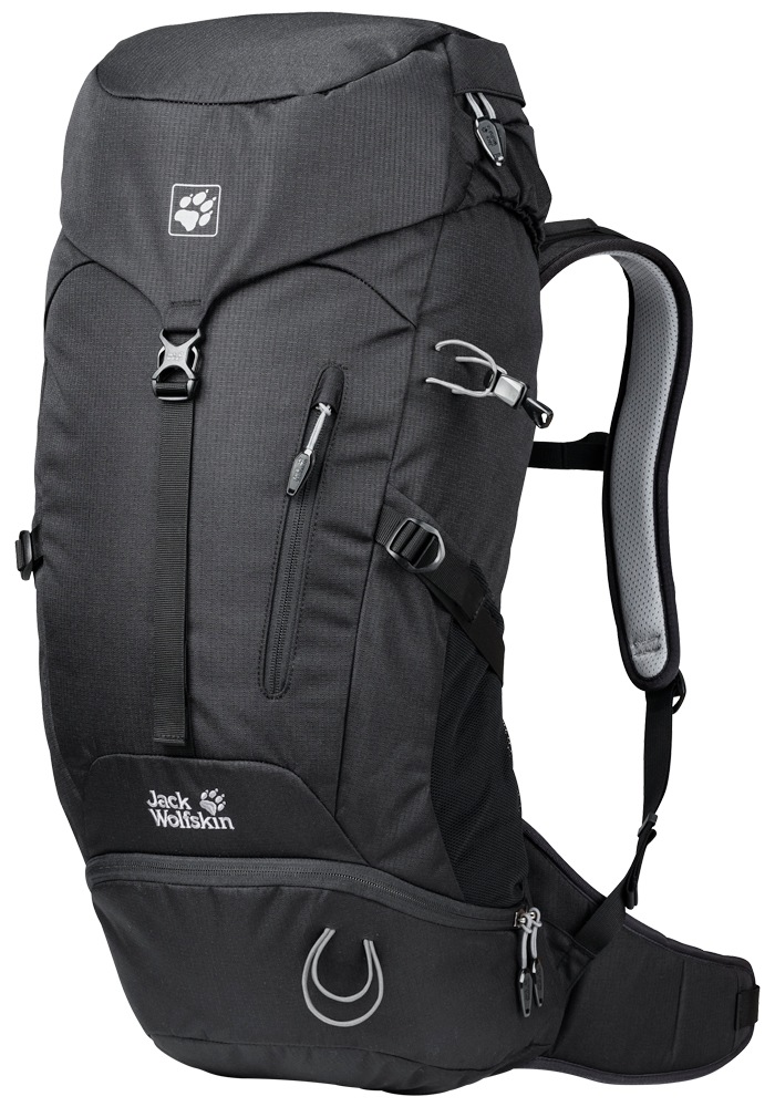 Jack Wolfskin Wanderrucksack »ASTRO 30 PACK«