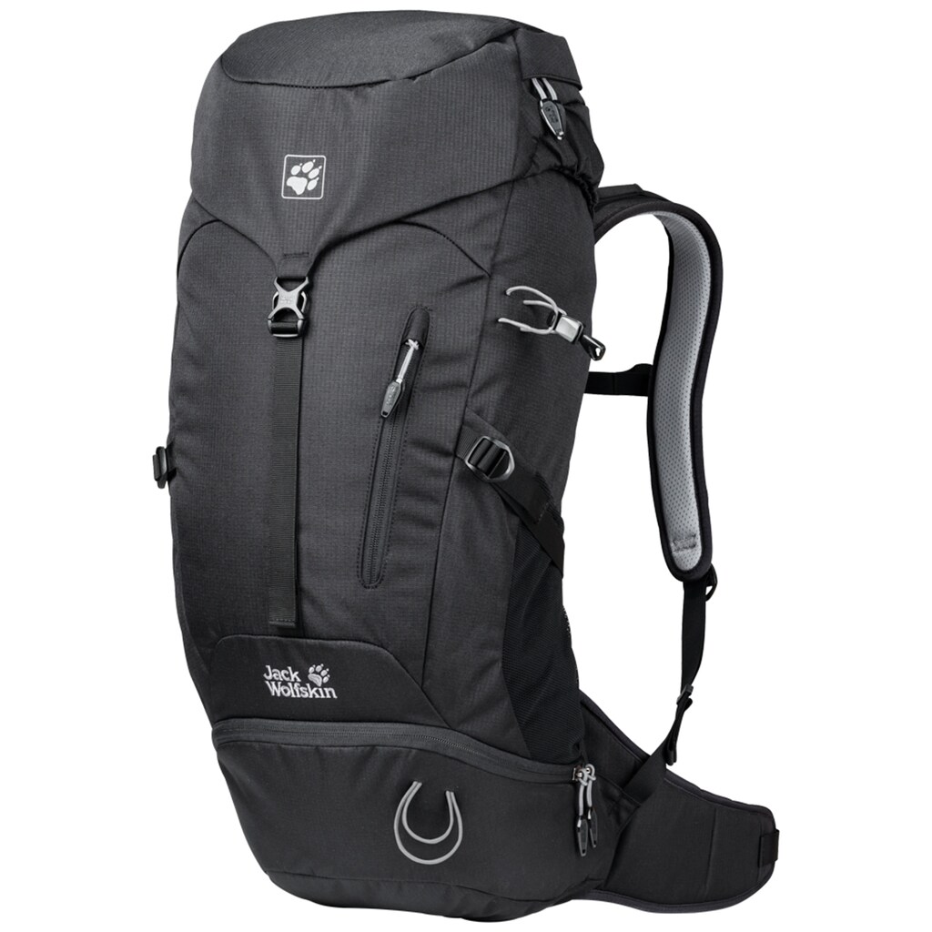 Jack Wolfskin Wanderrucksack »ASTRO 30 PACK«