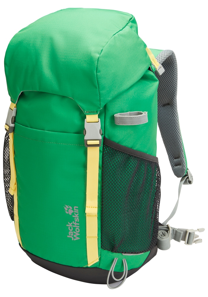 Jack Wolfskin Kinderrucksack »KIDS EXPLORER 20«