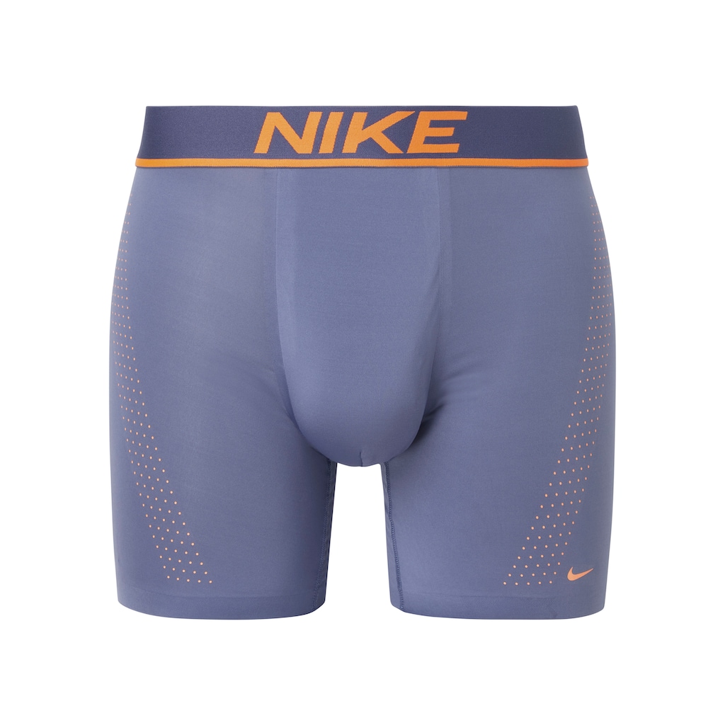 NIKE Underwear Boxer »BOXER BRIEF«