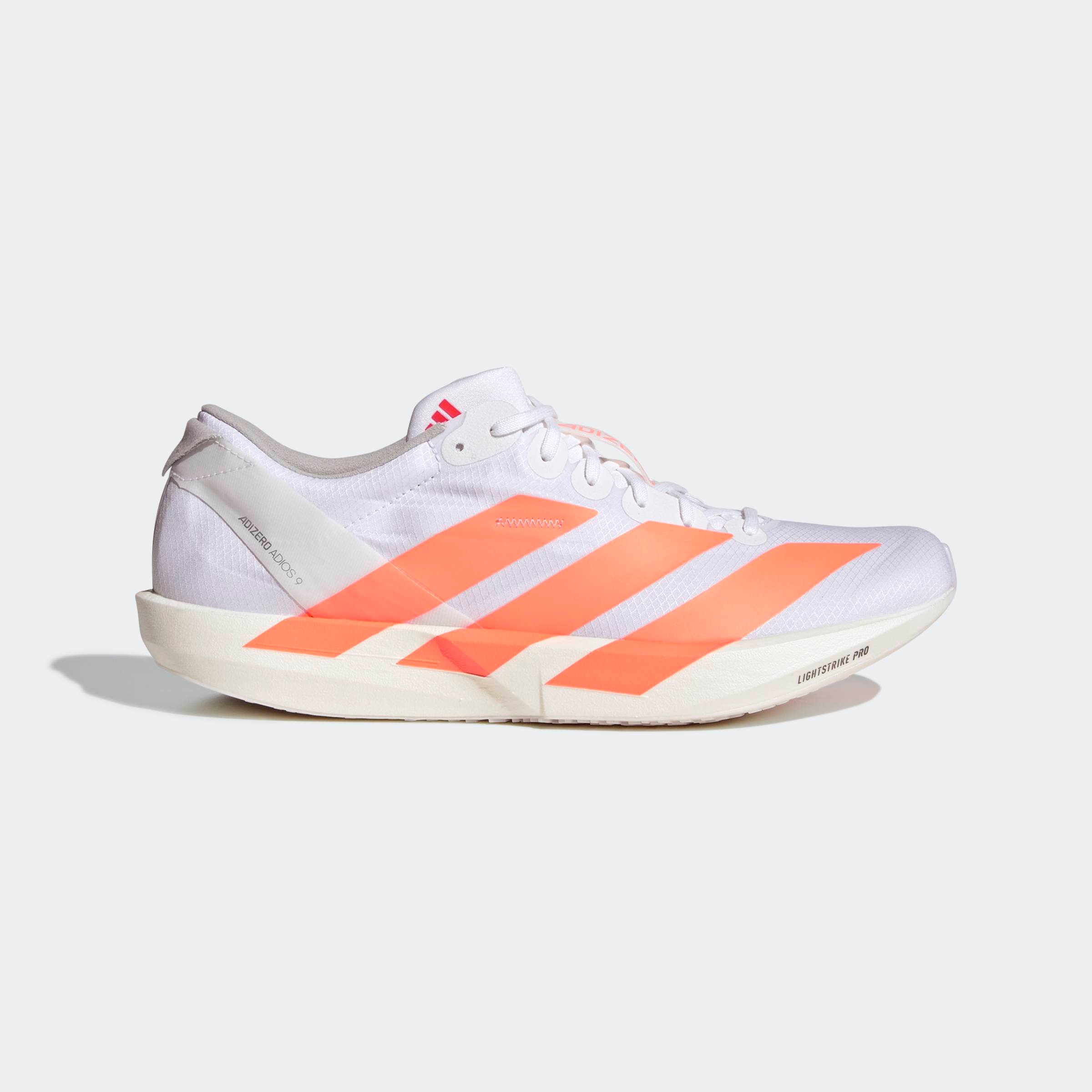 adidas Performance Laufschuh "ADIZERO ADIOS 9" günstig online kaufen