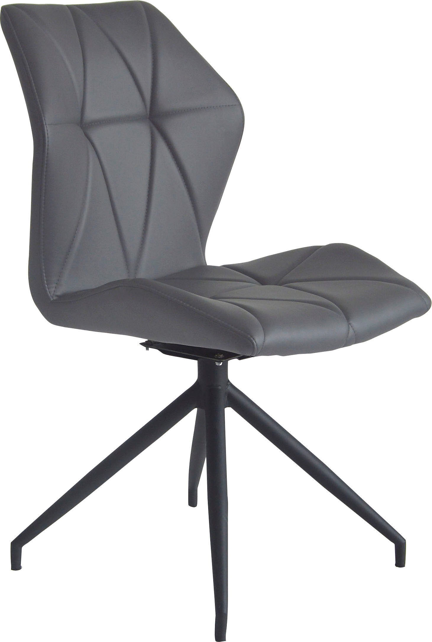 byLIVING Esszimmerstuhl "Imke" (Set) 2 Stk.2er-Set, gemütlicher Esszimmerst günstig online kaufen