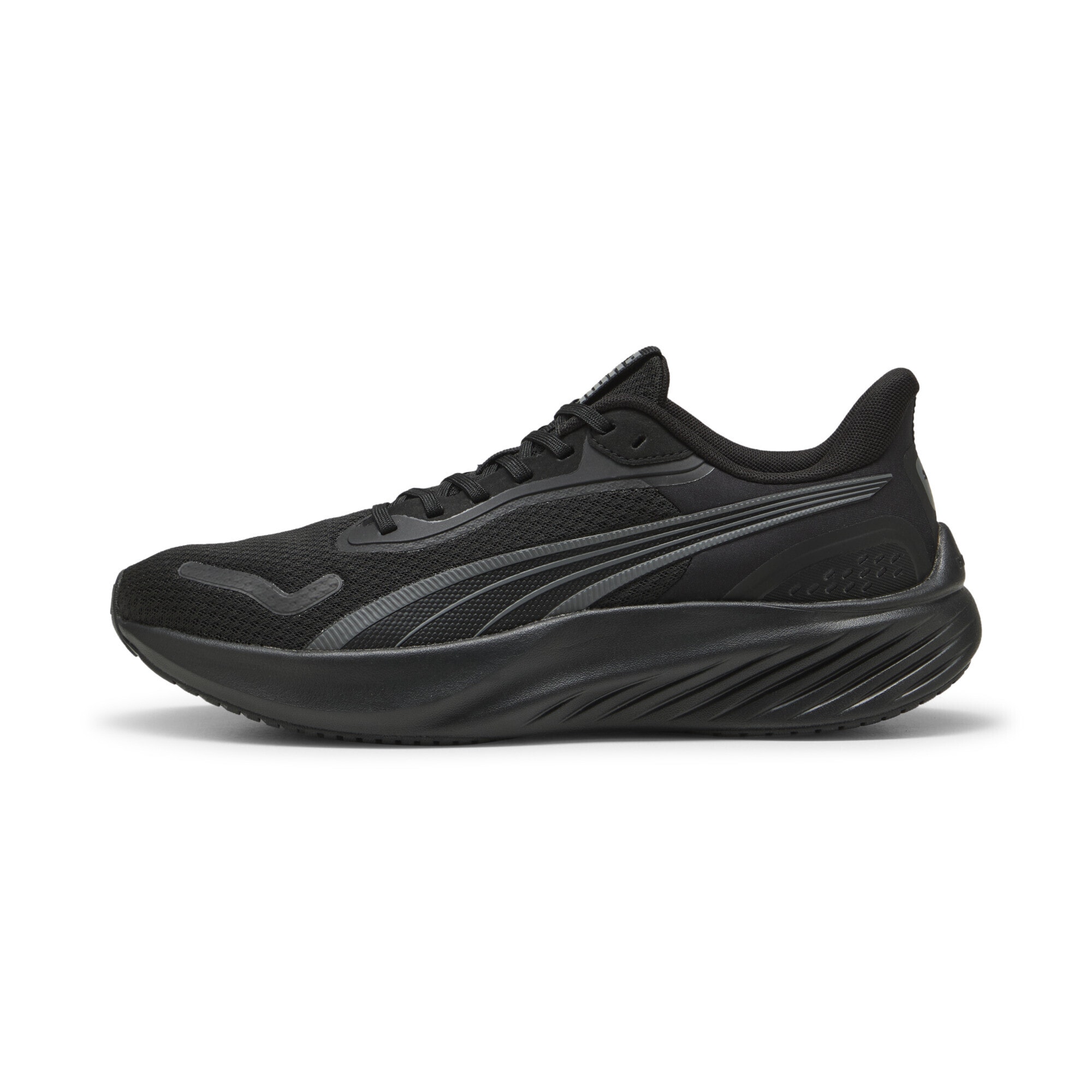 PUMA Laufschuh »Pounce Lite Laufschuhe Erwachsene«