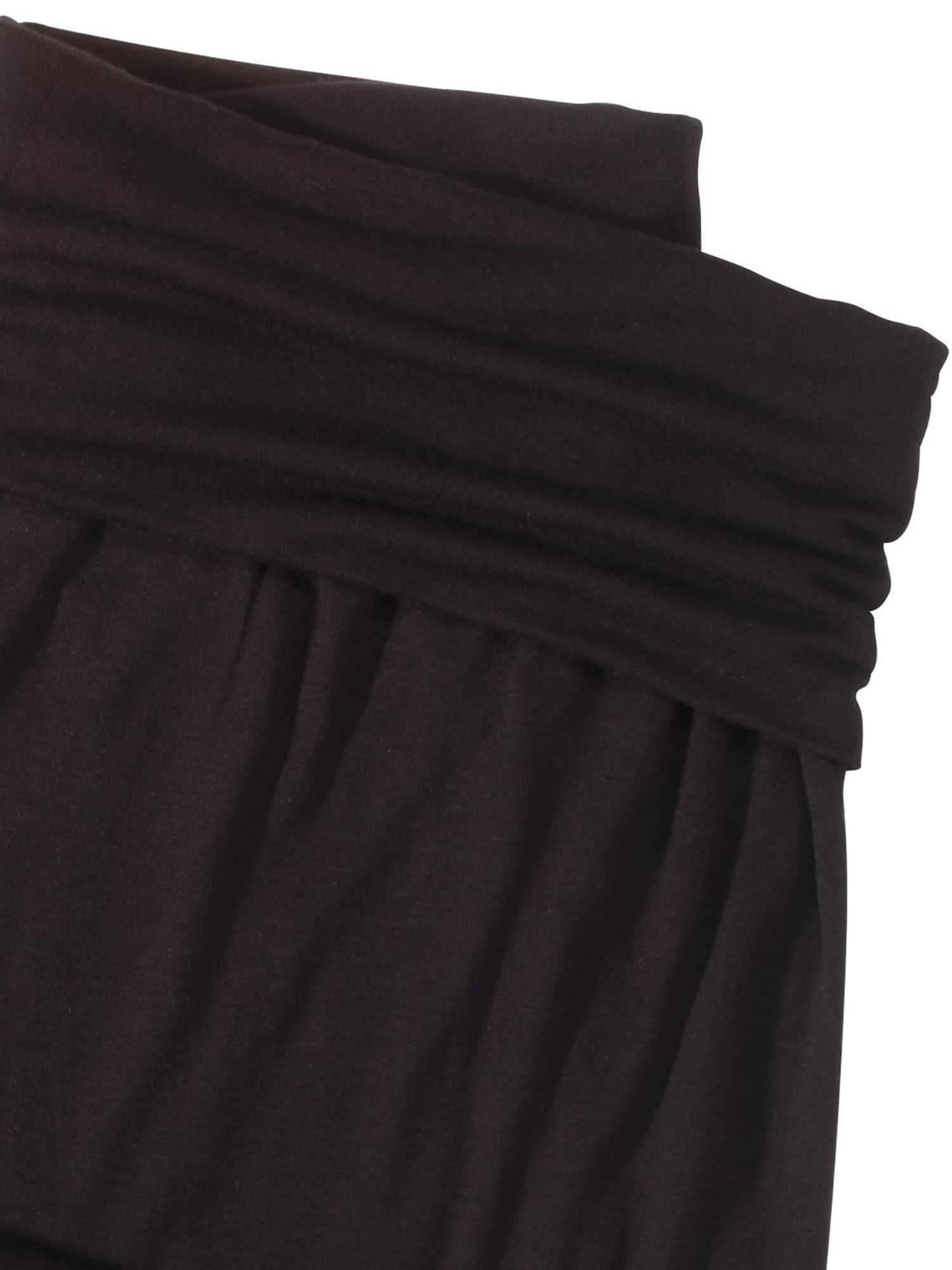 Thumbnail - Sassa Jogginghose "Damen Loungewear-Hose Casual Comfort"