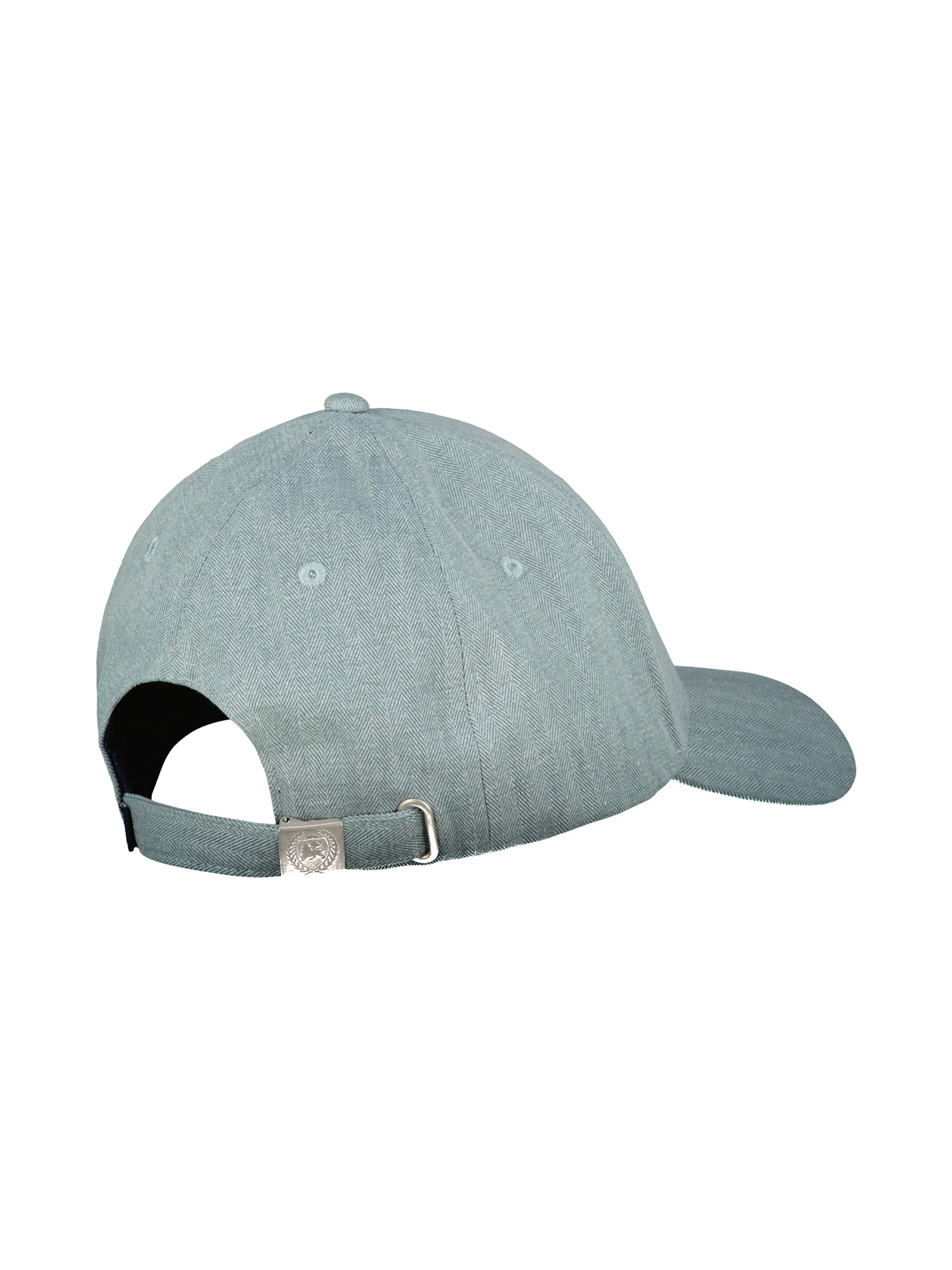 LERROS Baseball Cap »LERROS Basecap mit Fischgrat-Struktur«