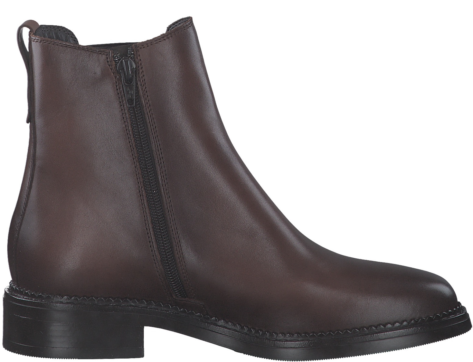 Tamaris Chelseaboots
