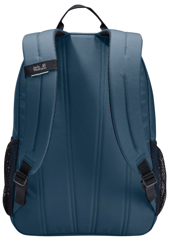 Jack Wolfskin Kinderrucksack »REBEL PACK 25«