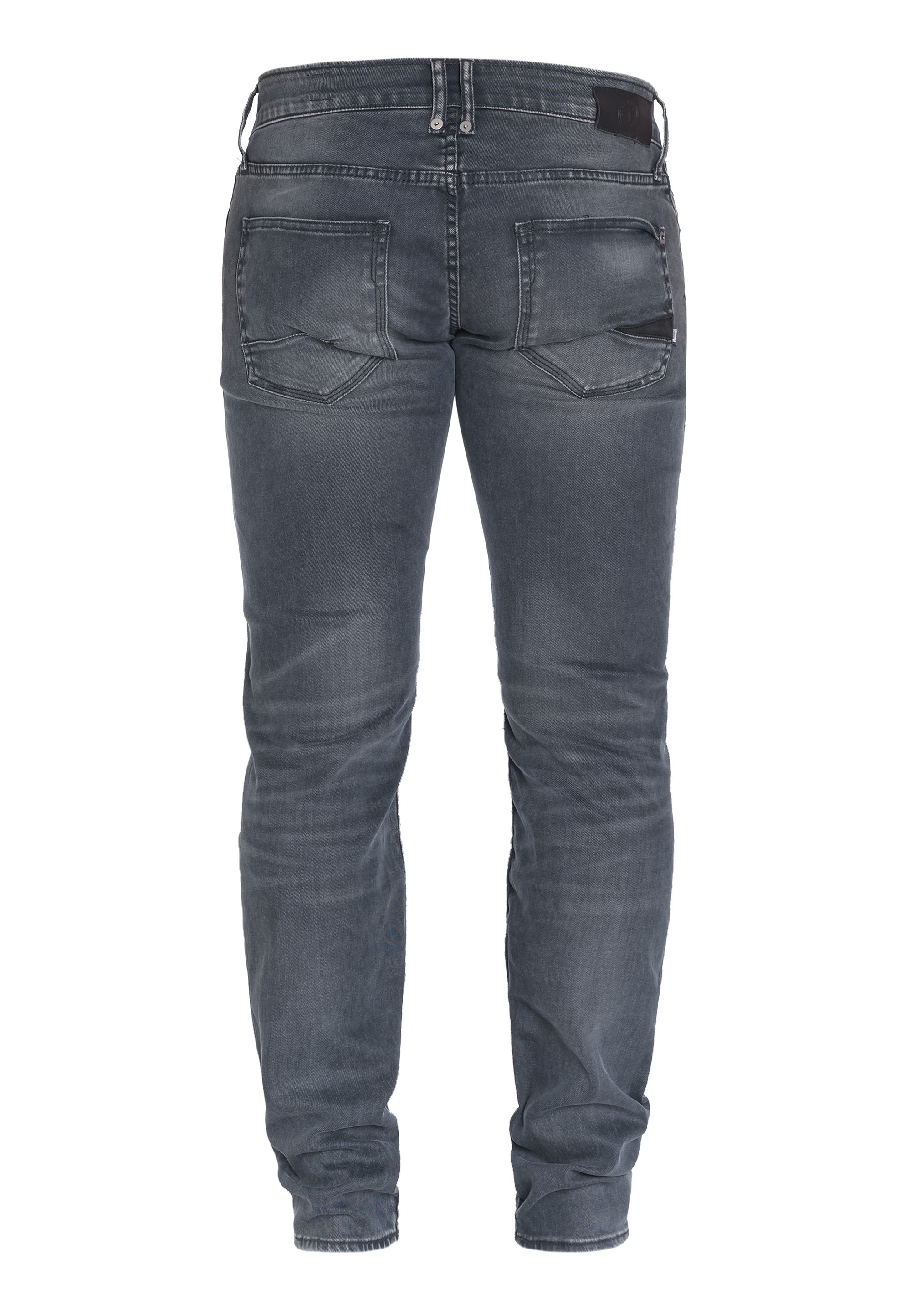 Le Temps Des Cerises Bequeme Jeans, im klassischen 5-Pocket-Design