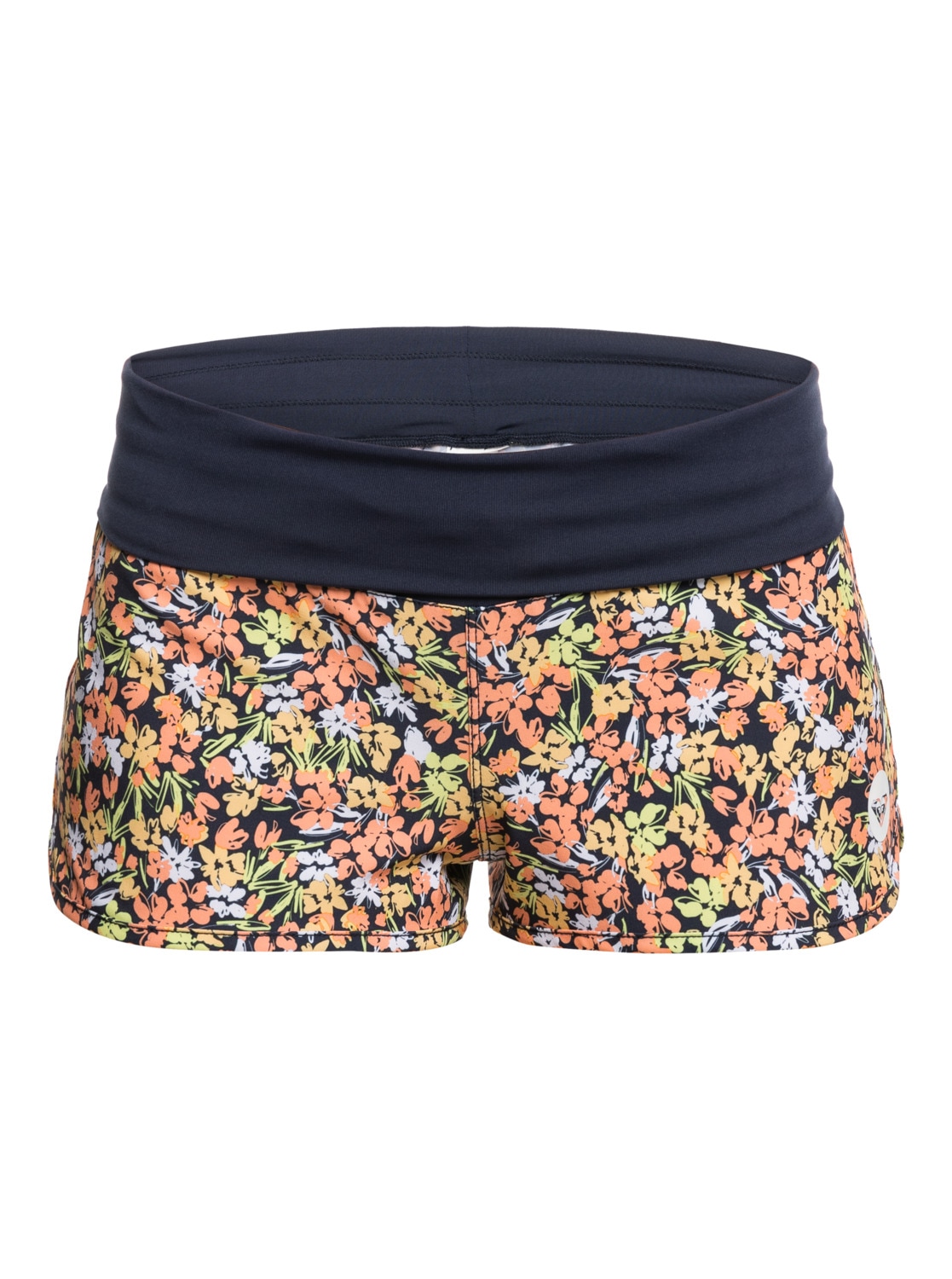 Roxy Boardshorts "Endless Summer Printed"