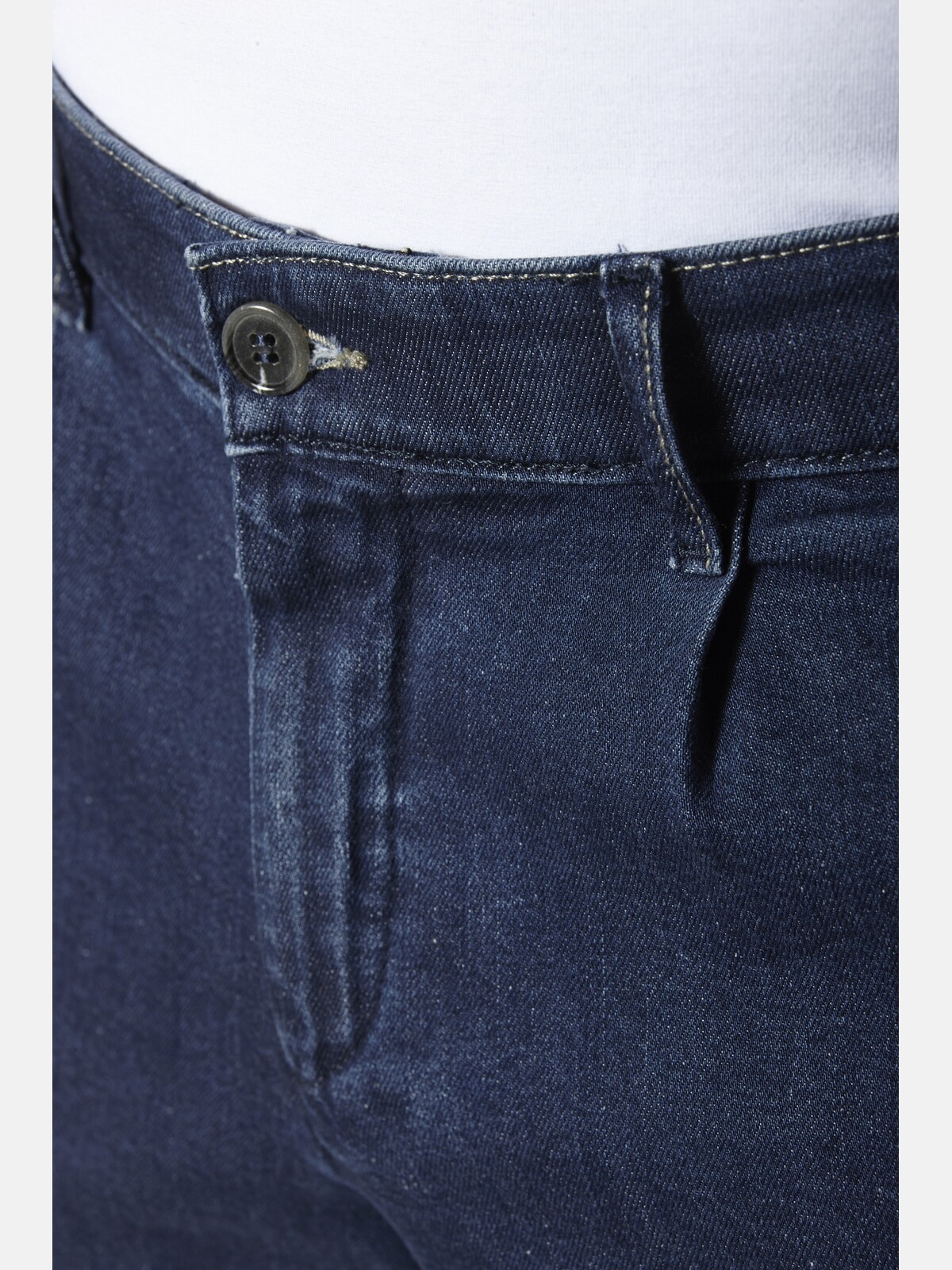 Babista Stretch-Jeans »Jeans CARLIDESTI«, (1 tlg.)