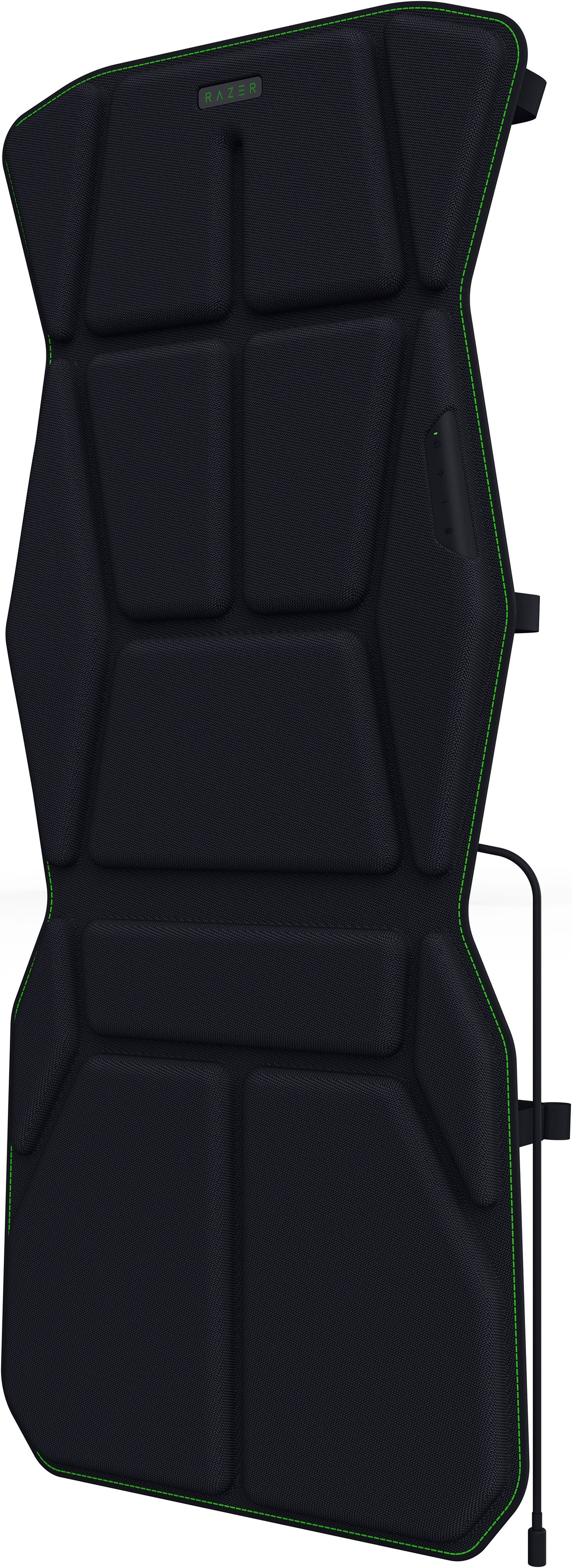 Gaming Chair »Freyja Gaming-Kissen«