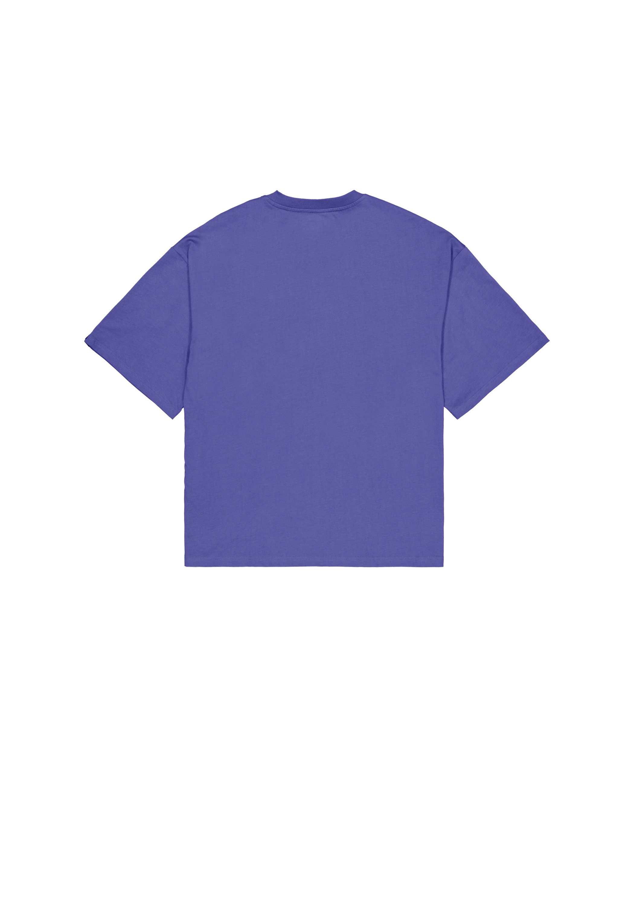 Alpha Industries T-Shirt "Studio Edition Vibe T-Shirt" günstig online kaufen