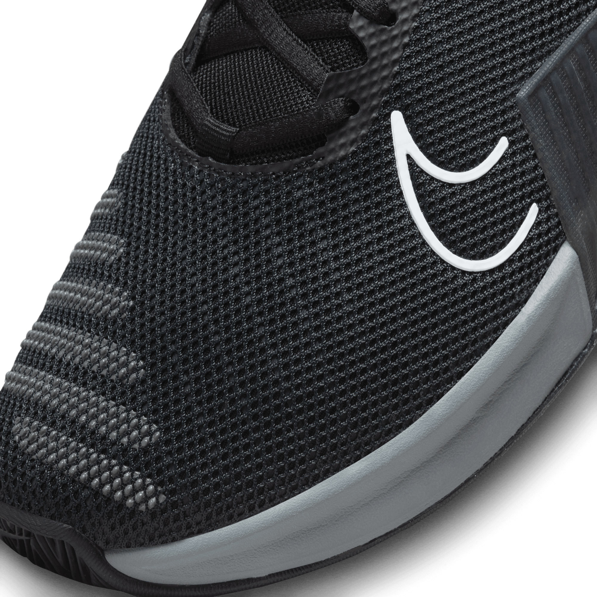 Nike Trainingsschuh »METCON 9«