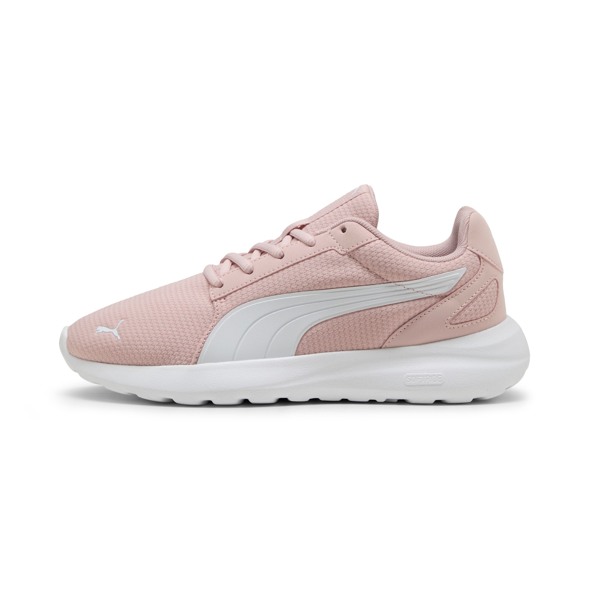 PUMA Sneaker »SOFTRIDE COSMIC LT WMNS«