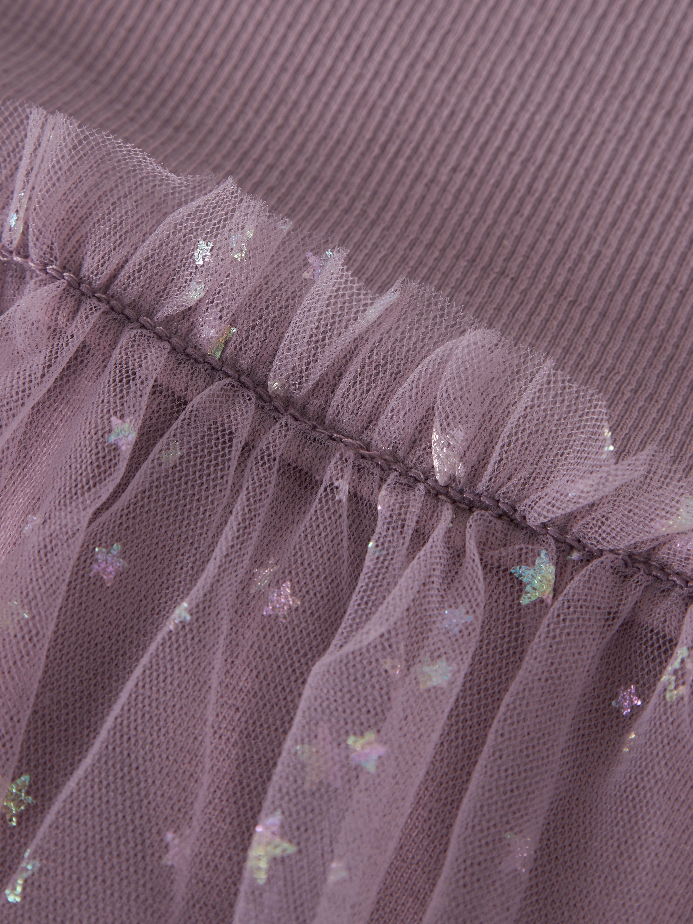 Name It »NMFRARANA LS DRESS PB«