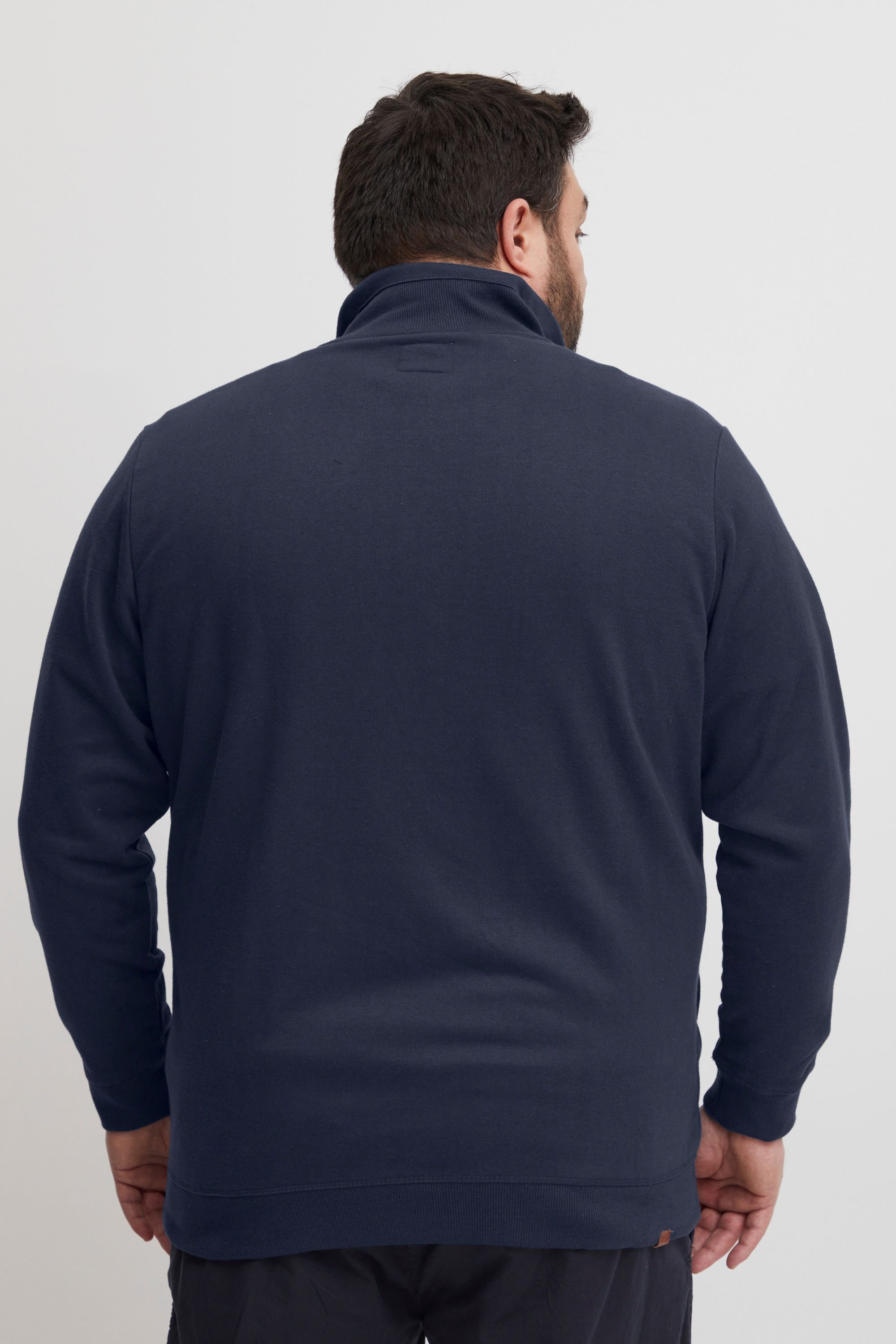 Blend Sweatjacke »Sweatjacke BHBAlio«