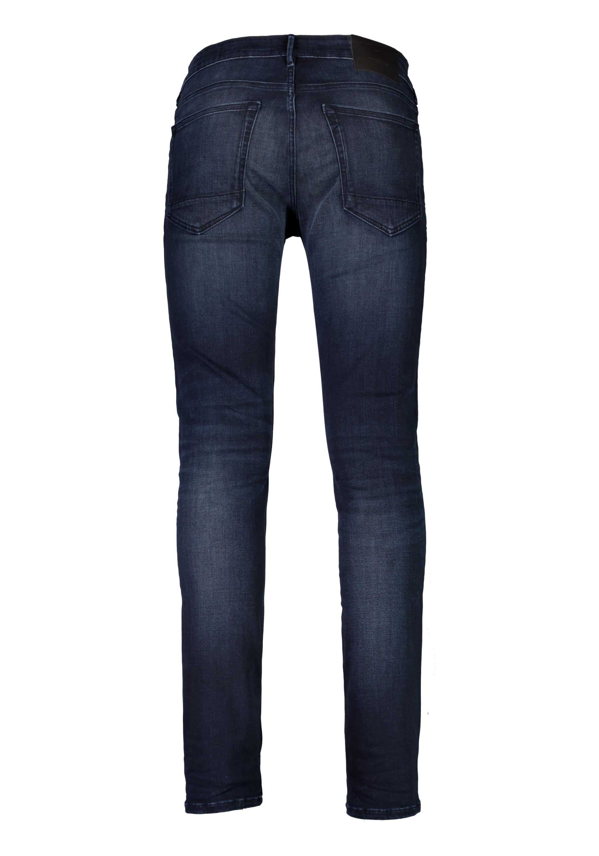 JUNK de LUXE 5-Pocket-Jeans »JUNK de LUXE Jeans«