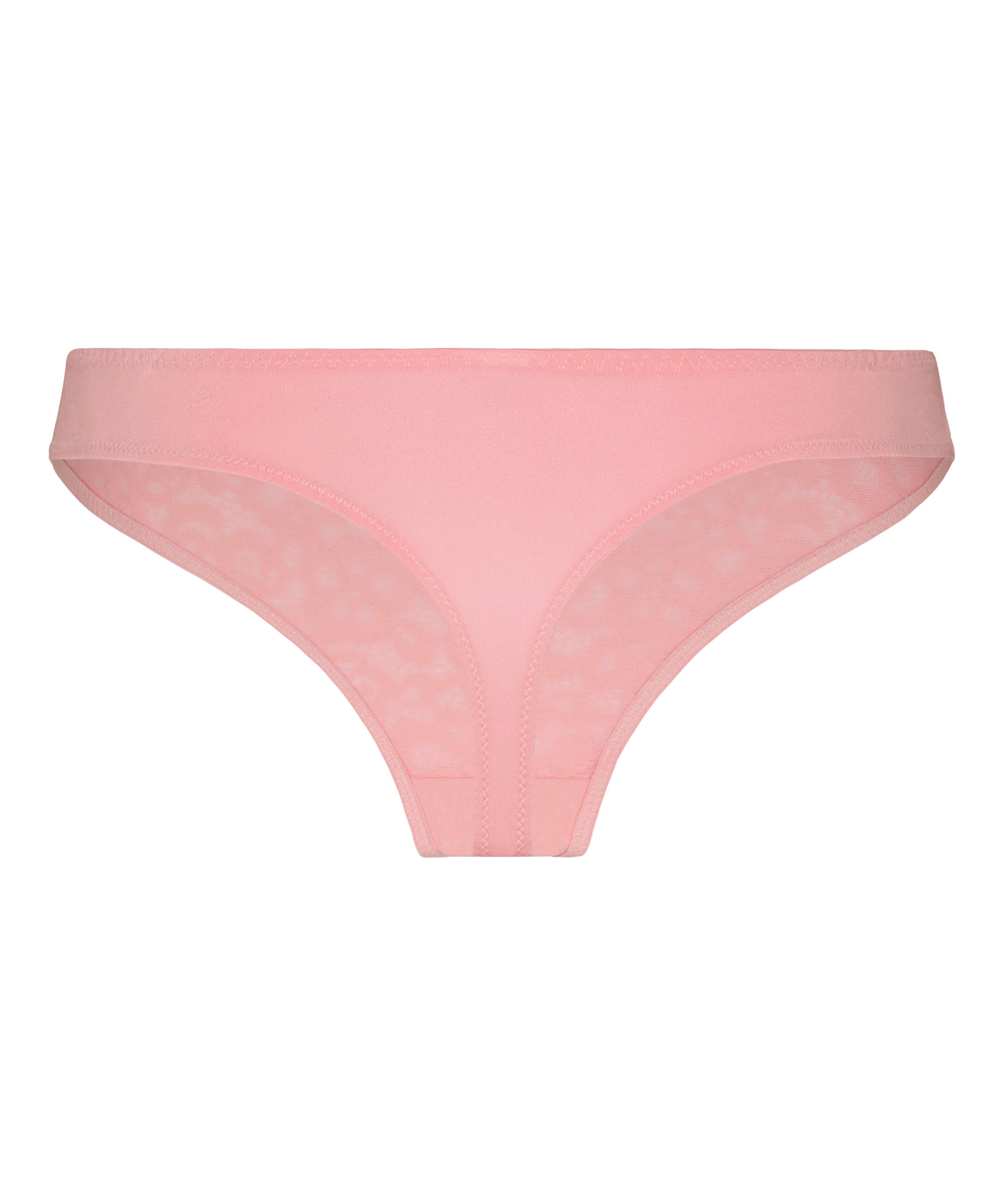 Hunkemöller String »Marine Thong«