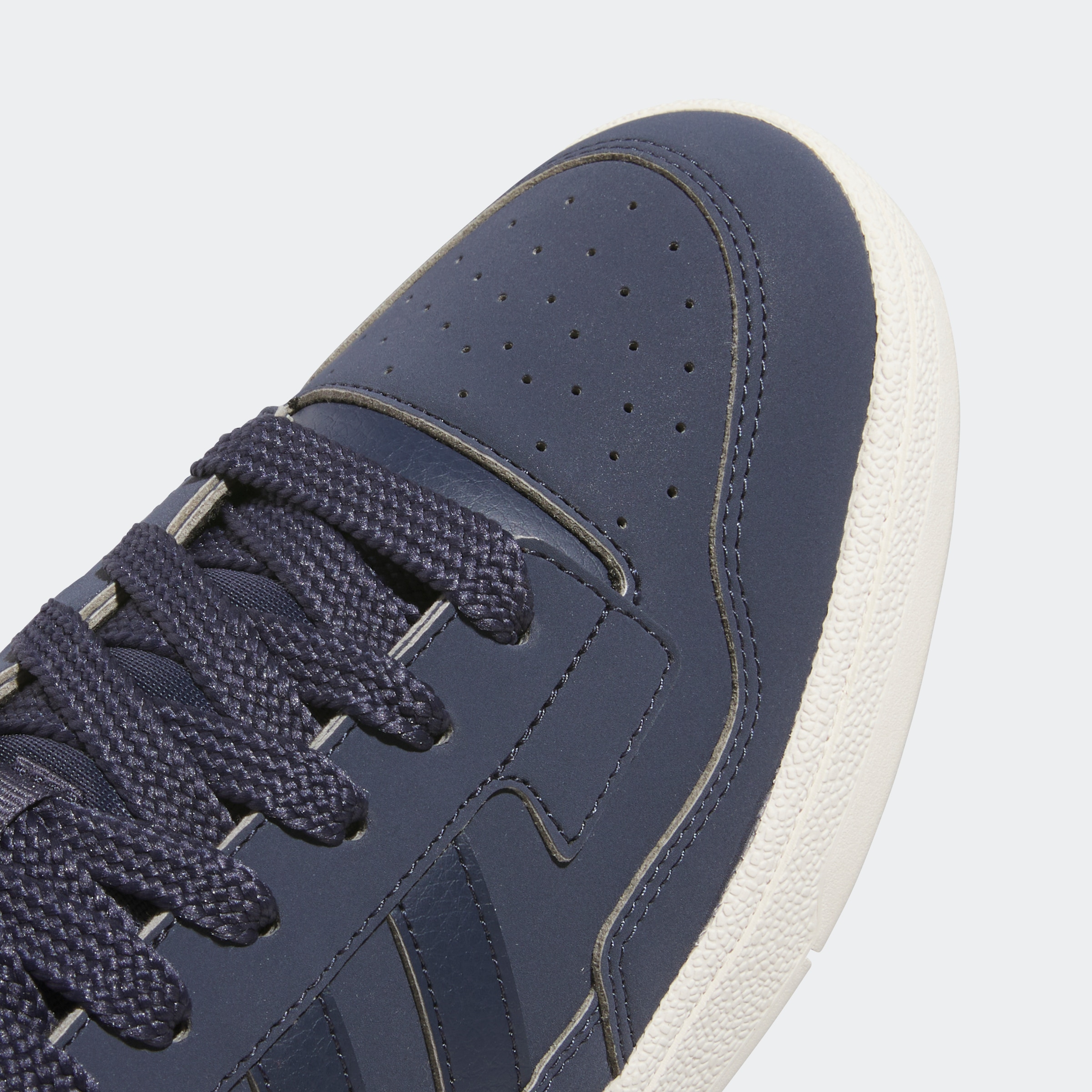 adidas Sportswear Sneakerboots »RAPID COURT MID WINTERIZED«, Sneaker, Schnürboots, Winterschuhe