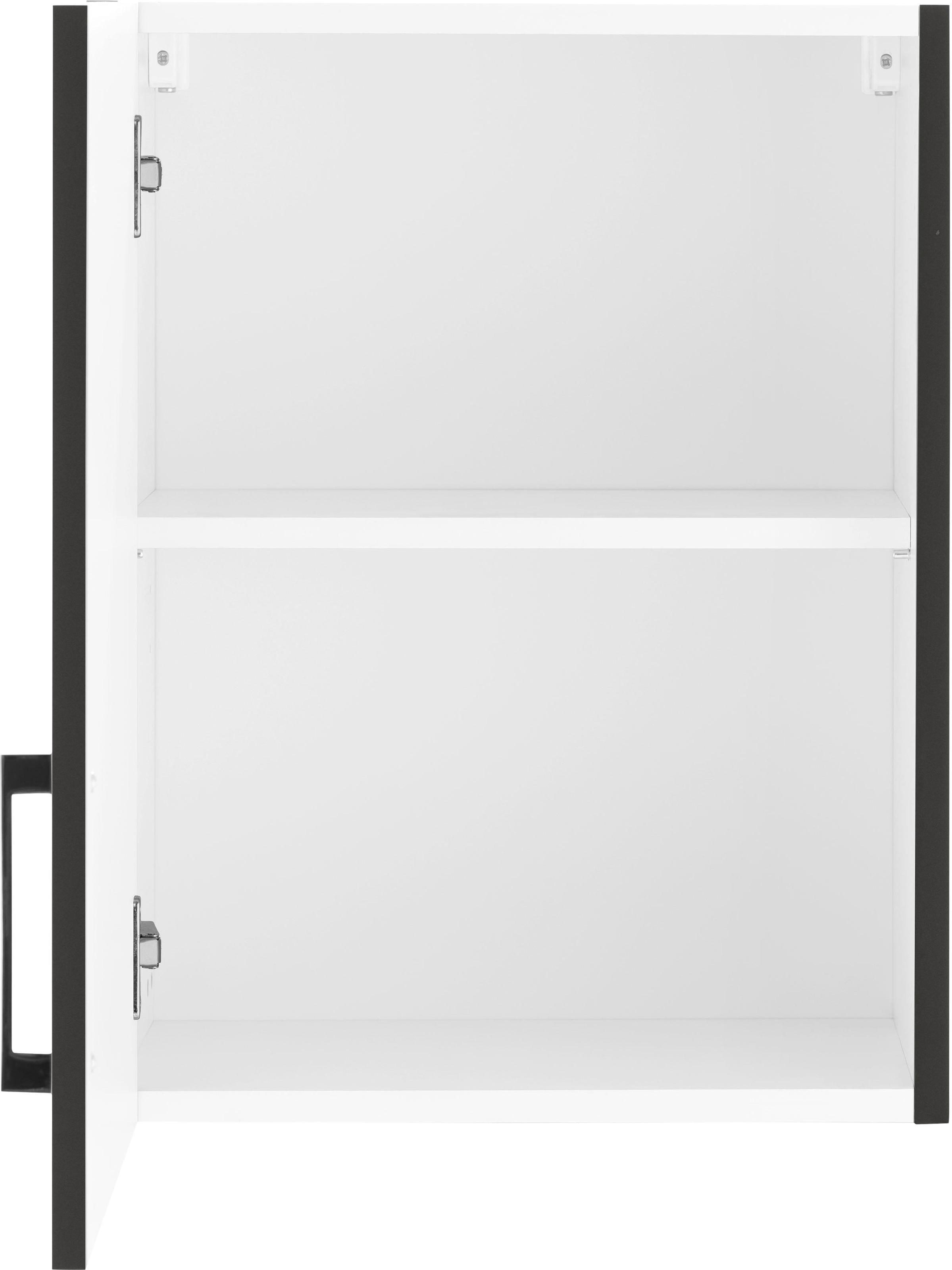 HELD MÖBEL Hängeschrank "Mali", Breite 40 cm günstig online kaufen