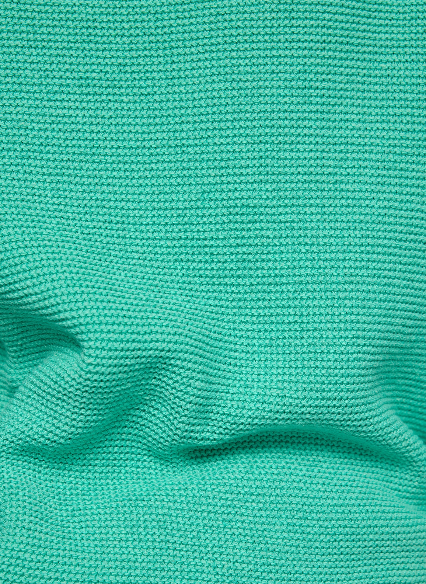Rabe Strickpullover »Pullover«