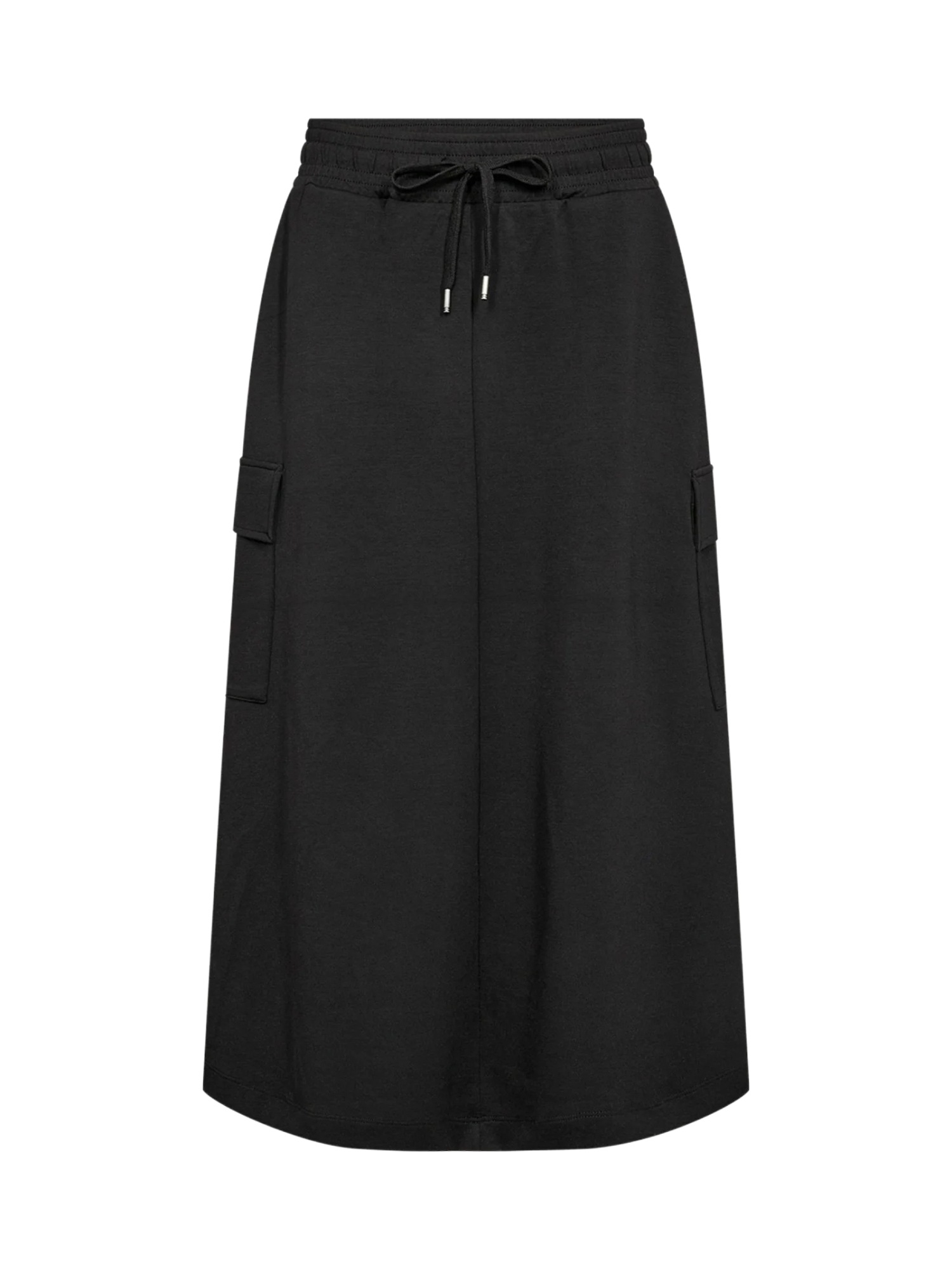 soyaconcept Midirock "Soya Concept Skirt SC-BANU 233" günstig online kaufen