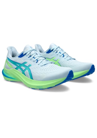 Asics Bėgimo bateliai »GT-2000 12 LITE-SHOW«...