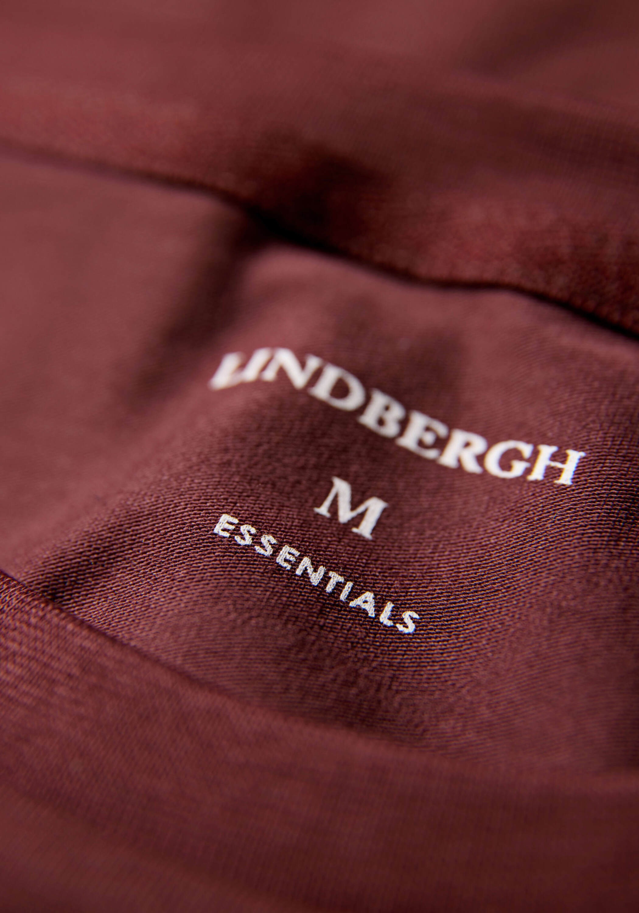 LINDBERGH T-Shirt »Lindbergh T-shirt«