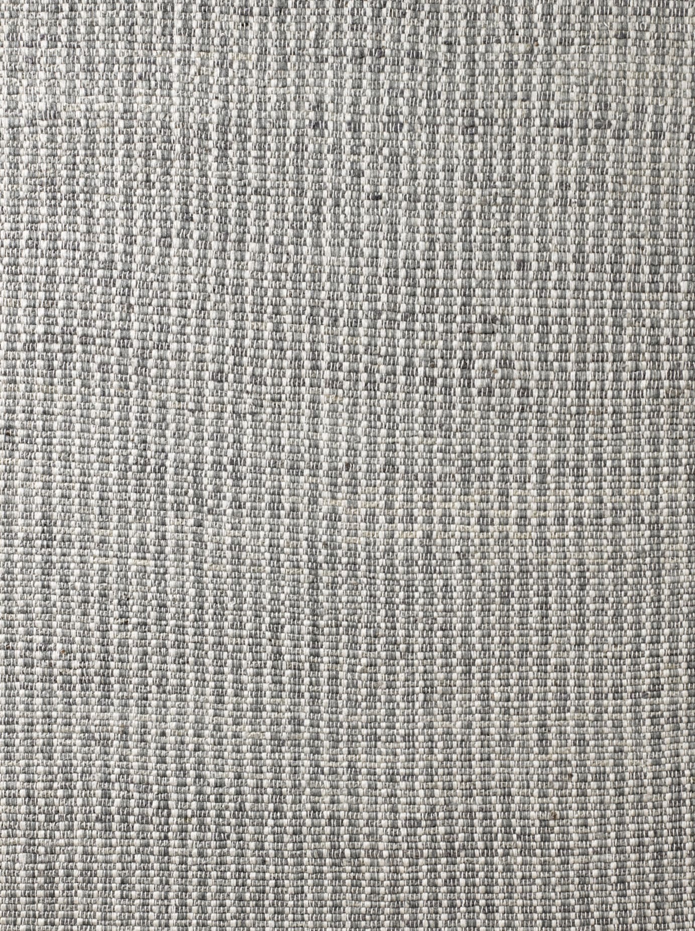 heine home Teppich, rechteckig, 7 mm Höhe