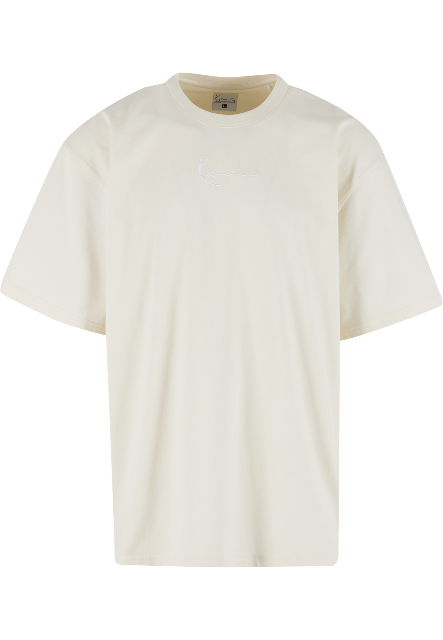 Karl Kani Kurzarmshirt "Karl Kani Herren" 1 Stk.