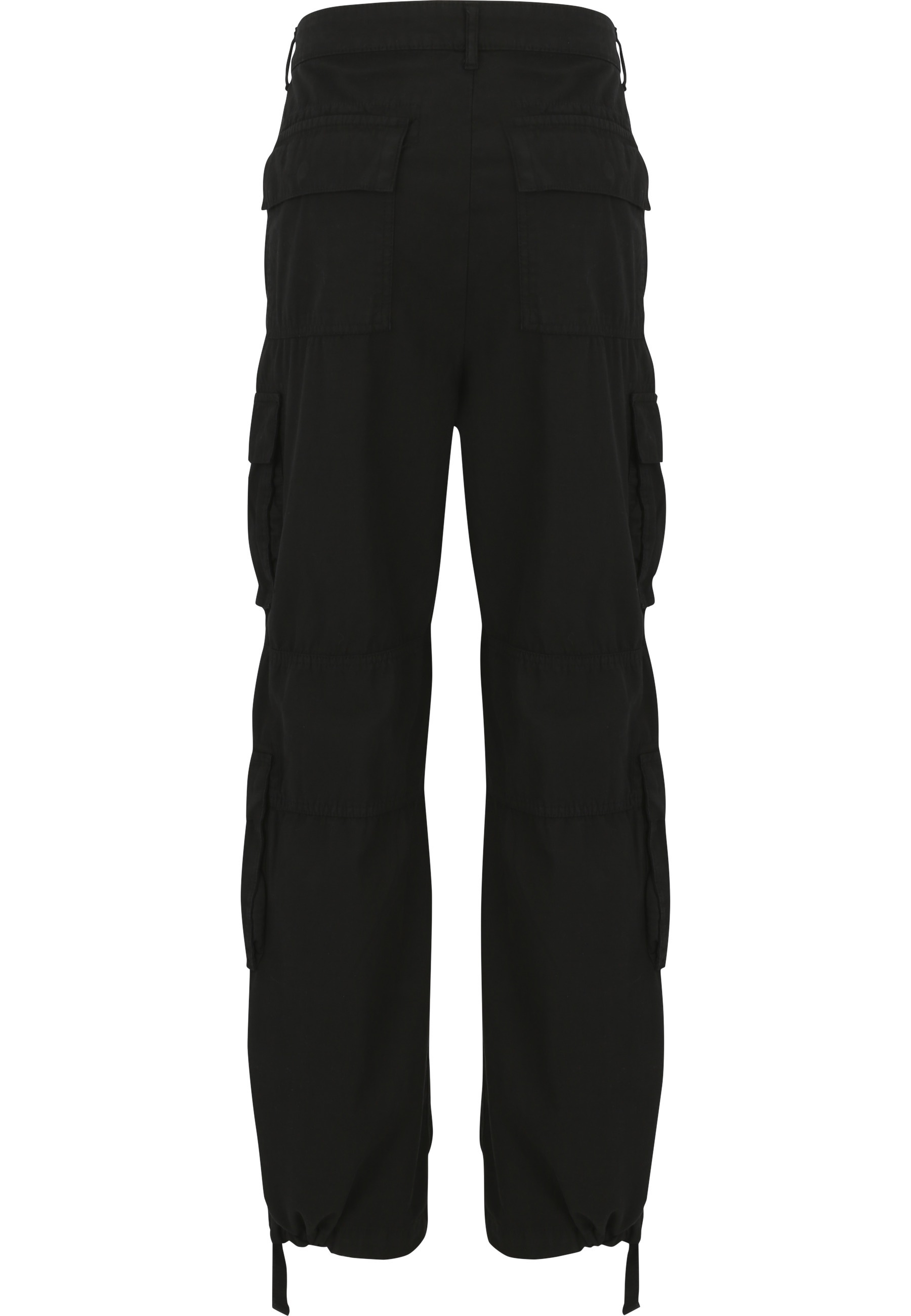 DEF Cargoshorts "DEF Herren DEF Cargohosen" günstig online kaufen