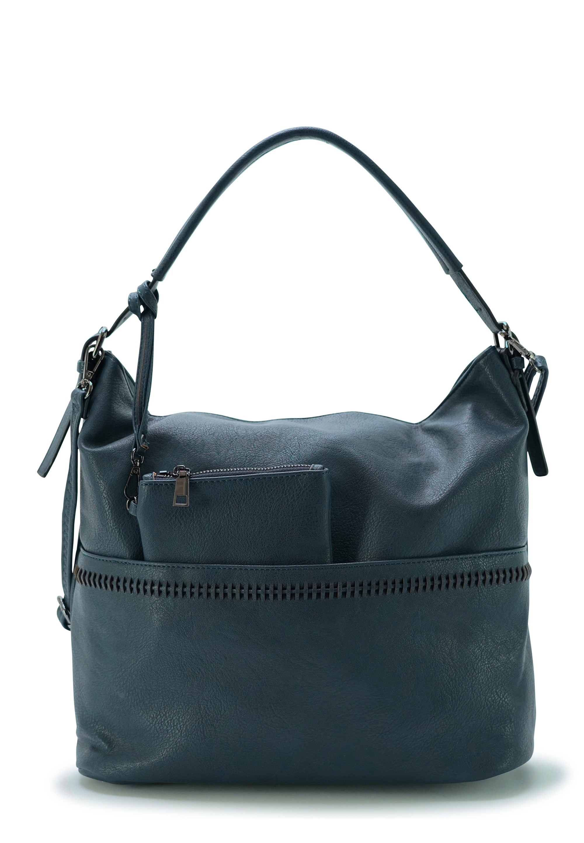 Harpa Henkeltasche mit abnehmbarem Kosmetiktäschchen günstig online kaufen