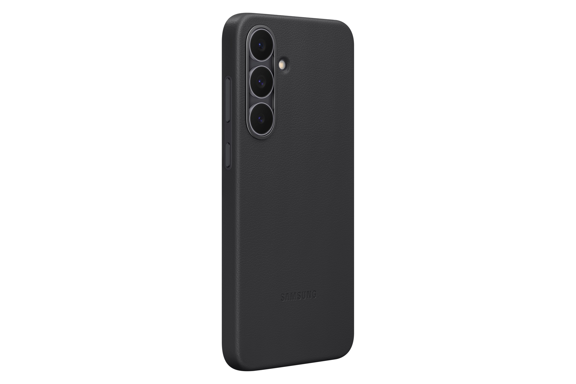 Samsung Handyhülle »Kindsuit Cover für Samsung Galaxy S25 FE«, Samsung Galaxy S25 FE, Backcover, Schutzhülle, Handyschutzhülle, Case, Schutzcase, stoßfest