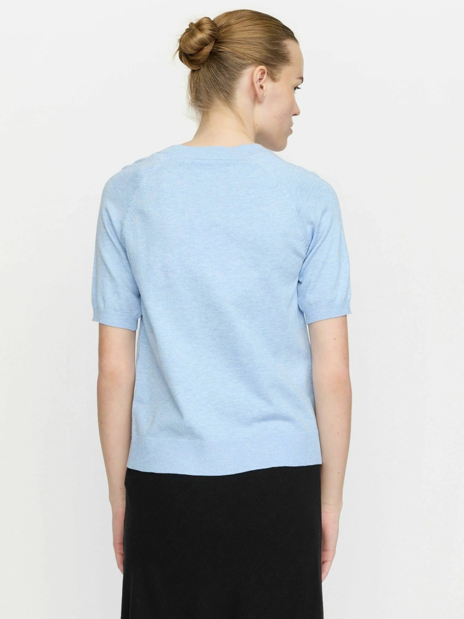 Soft Rebels Funktionstop »Soft Rebels Top SRMarla«