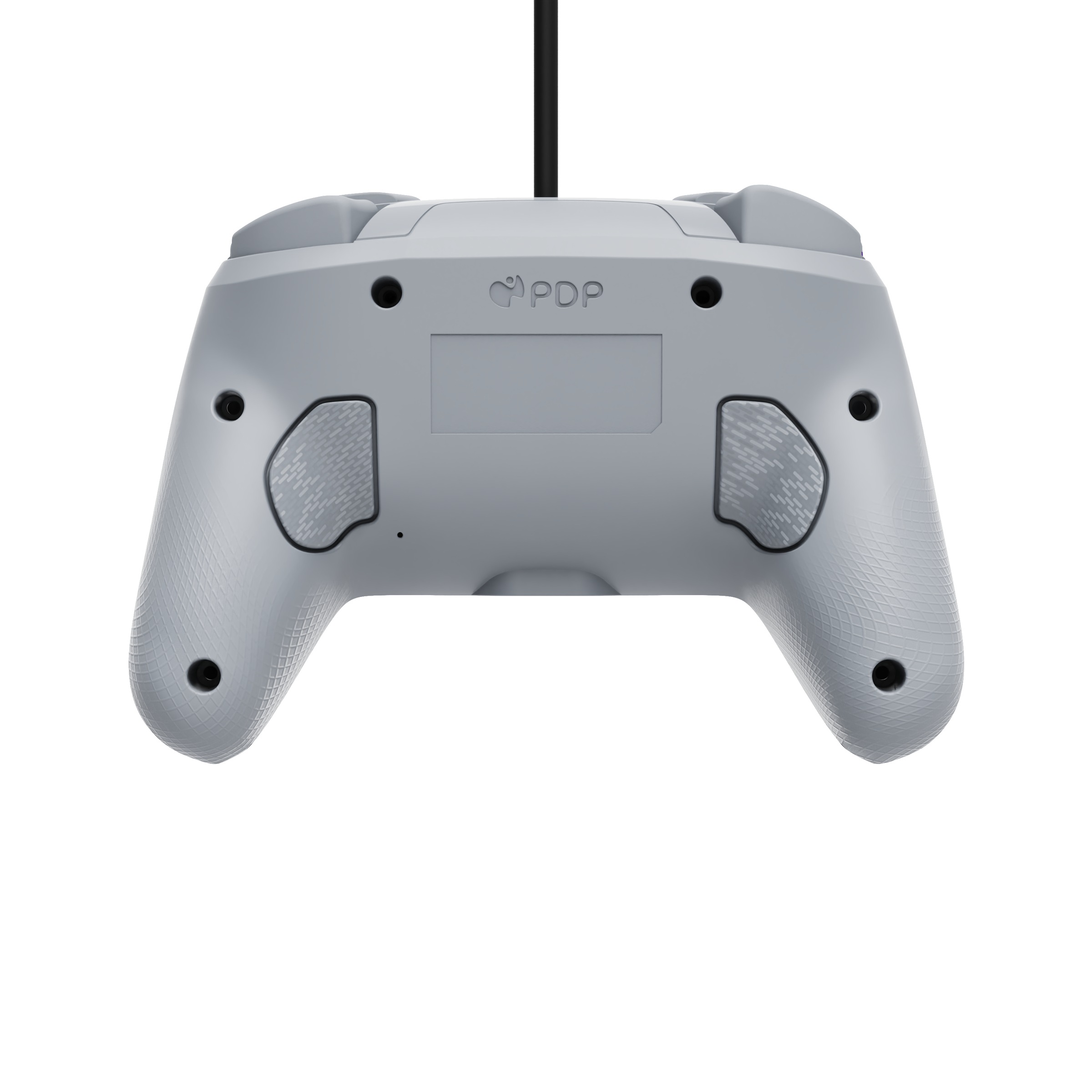 PDP - Performance Designed Products Gamepad »Afterglow Wave«