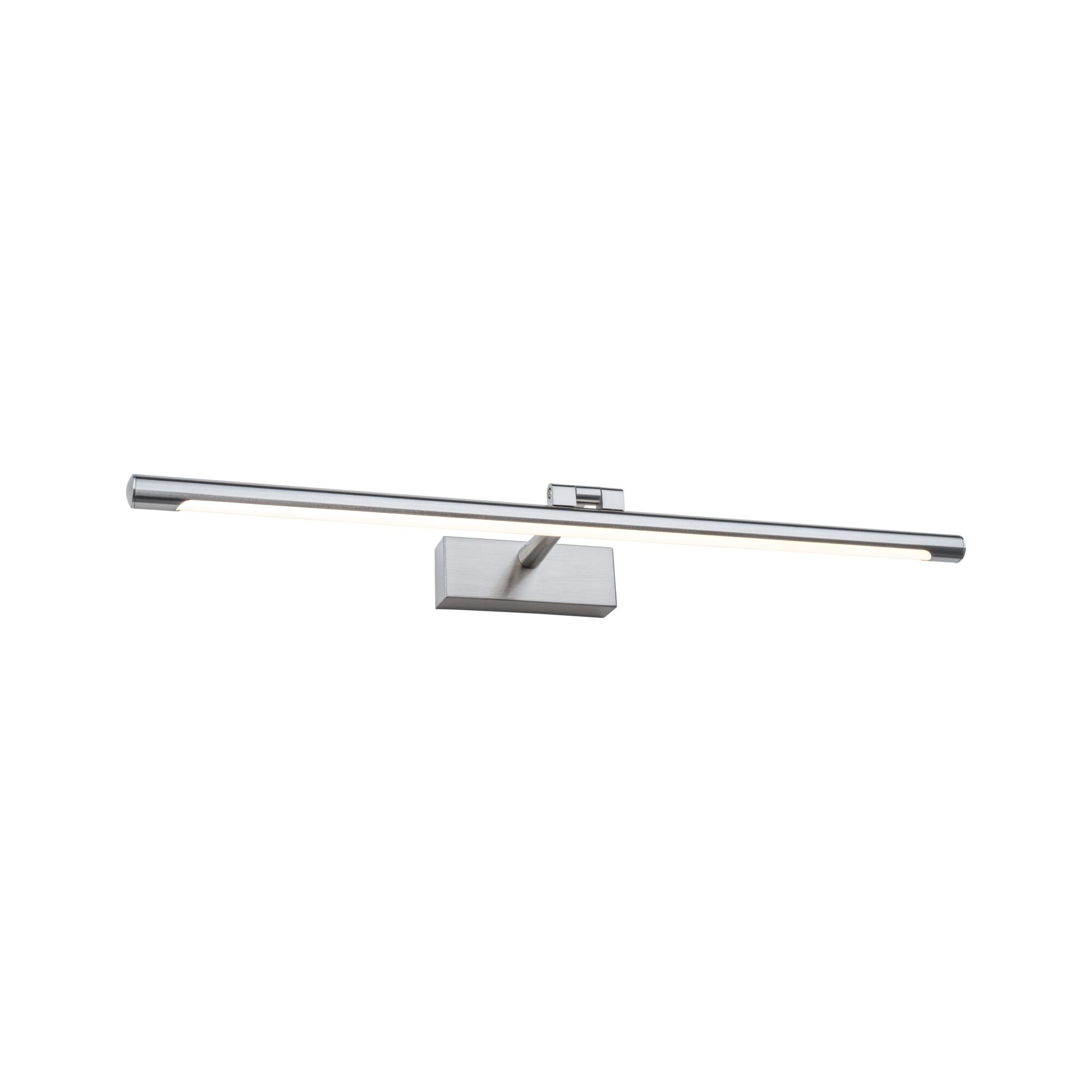 Paulmann LED Bilderleuchte »Mingo 3000K, 230V«, 1 flammig