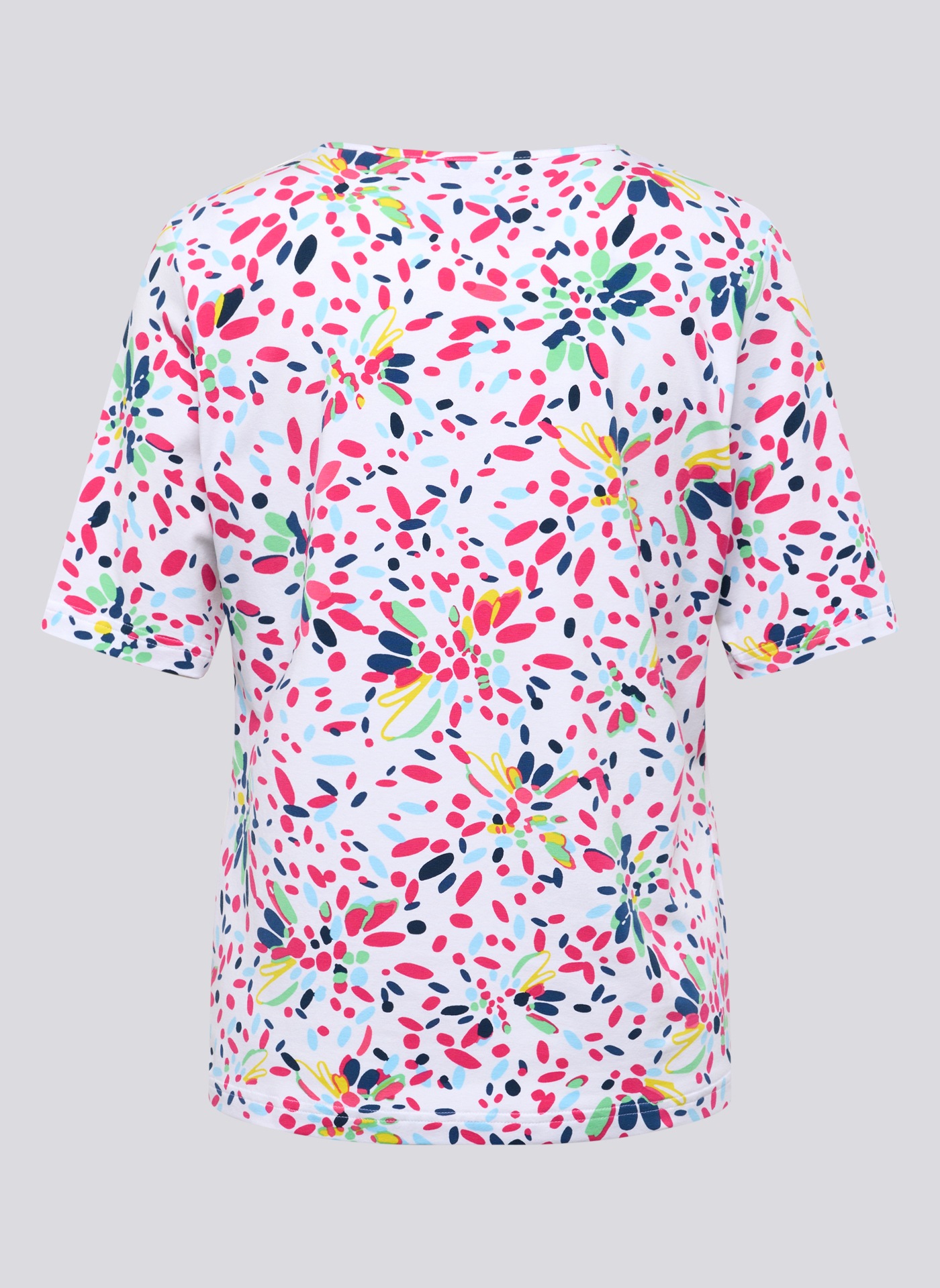 Rabe Print-Shirt »T-Shirt«