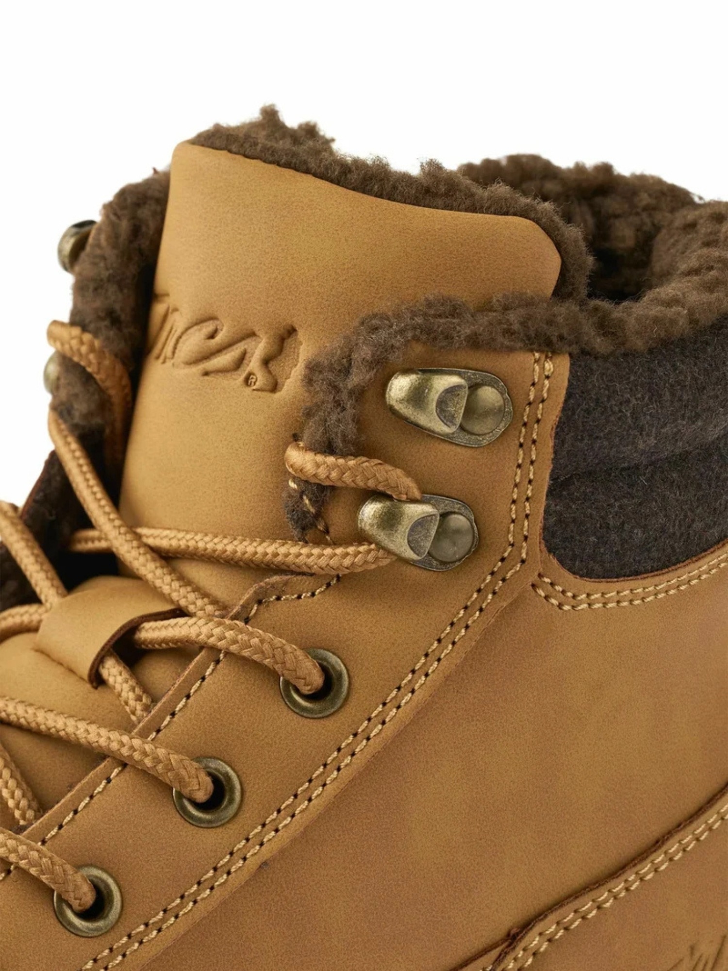 MCS Stiefel »MCS boots KS802«