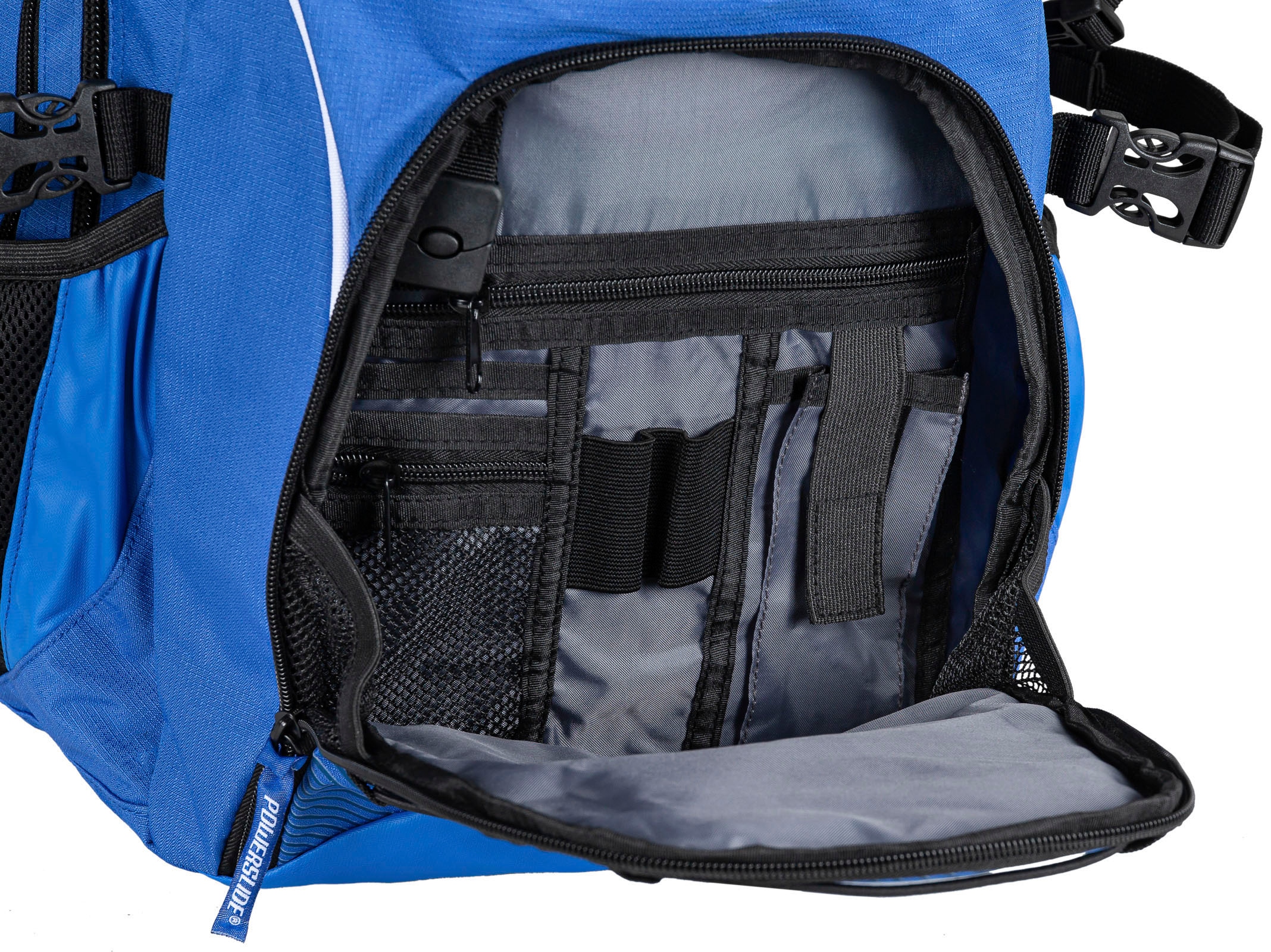 Powerslide Sportrucksack »WeLoveToSkate Backpack« kaufen BAUR 