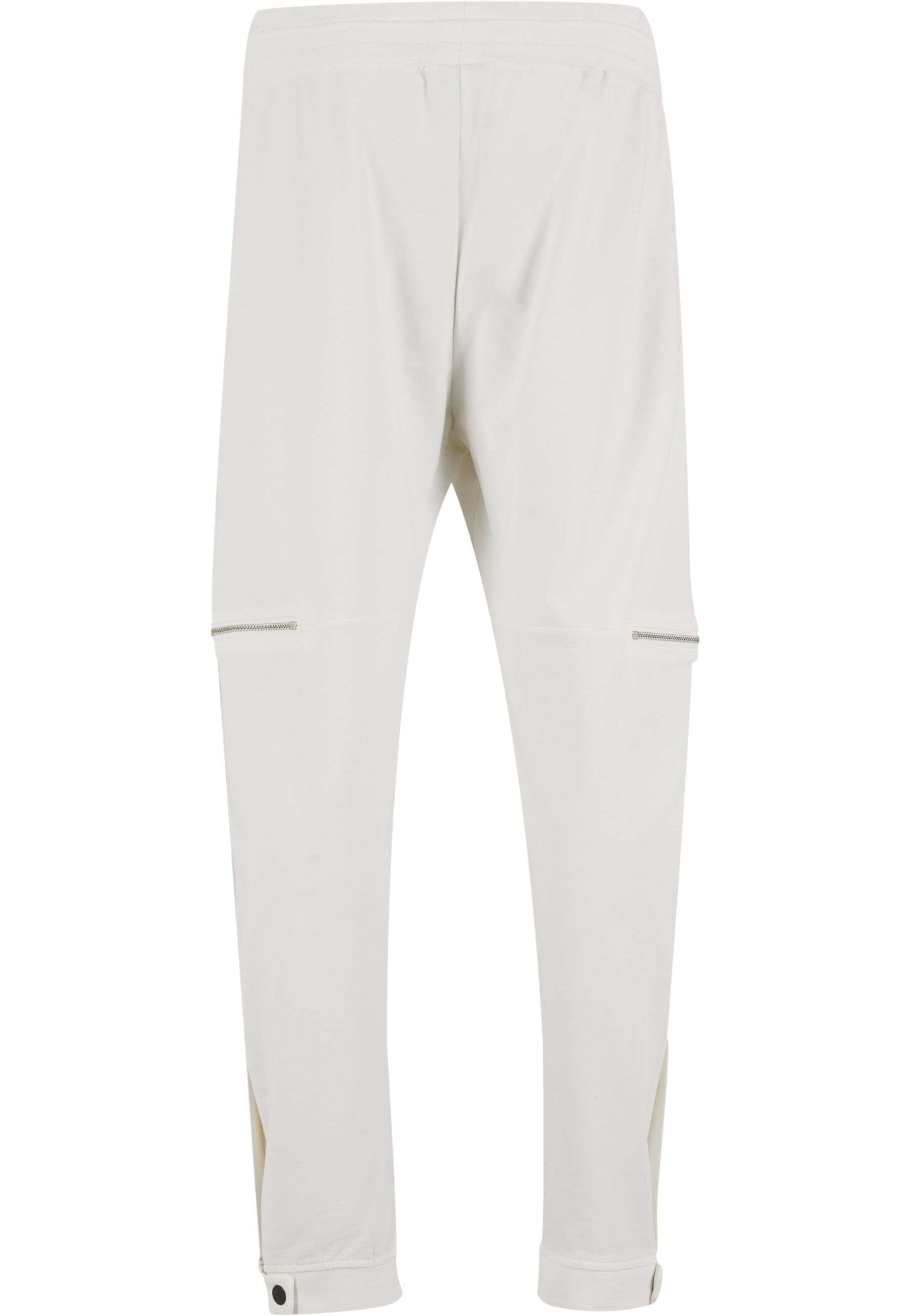 2Y Premium Jogginghose "2Y Premium 2Y Premium Jogginghosen" günstig online kaufen