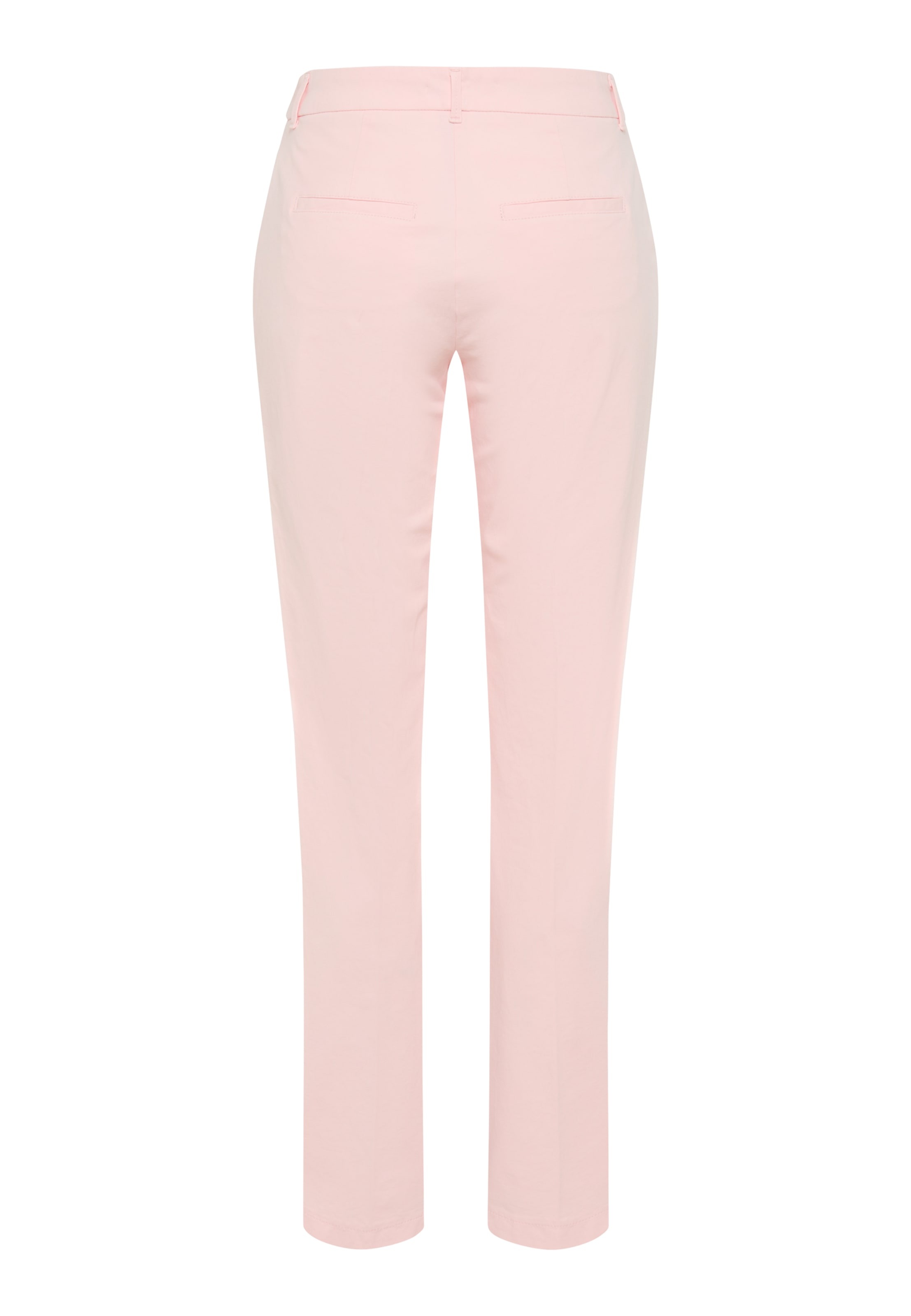 Brax 5-Pocket-Hose »Style MARON«