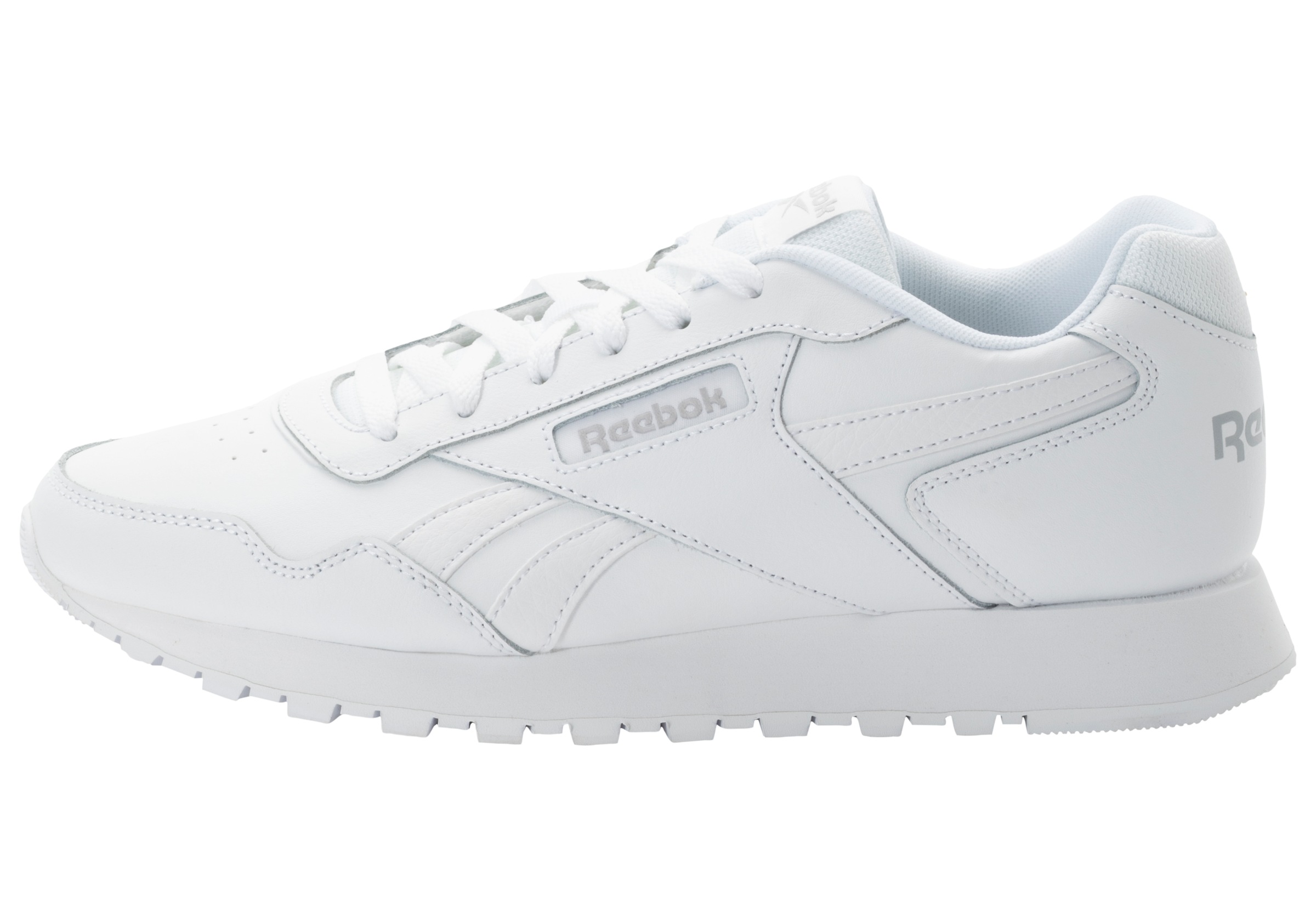 Reebok Classic Sneaker "GLIDE" günstig online kaufen